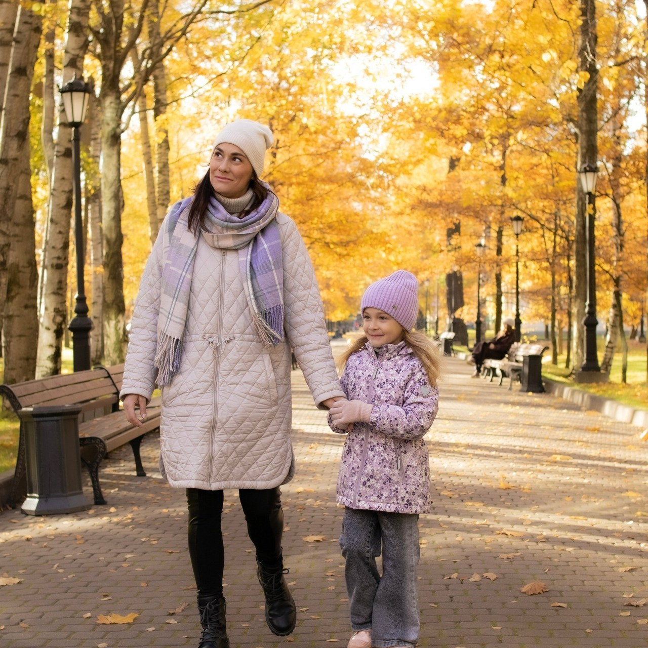 Отзывы. Фотограф в Санкт-Петербурге Янина Фомина