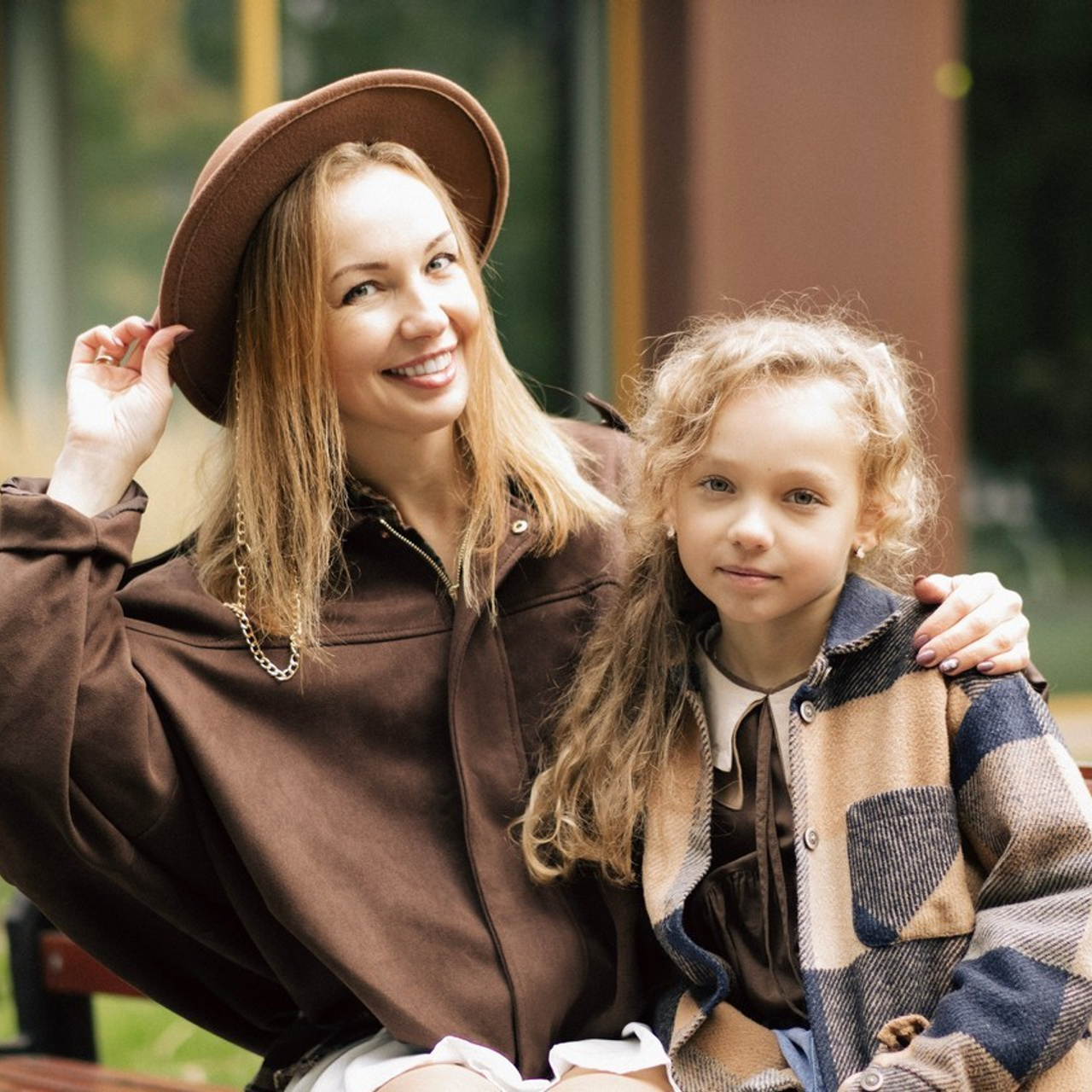 Отзывы. Фотограф в Санкт-Петербурге Янина Фомина