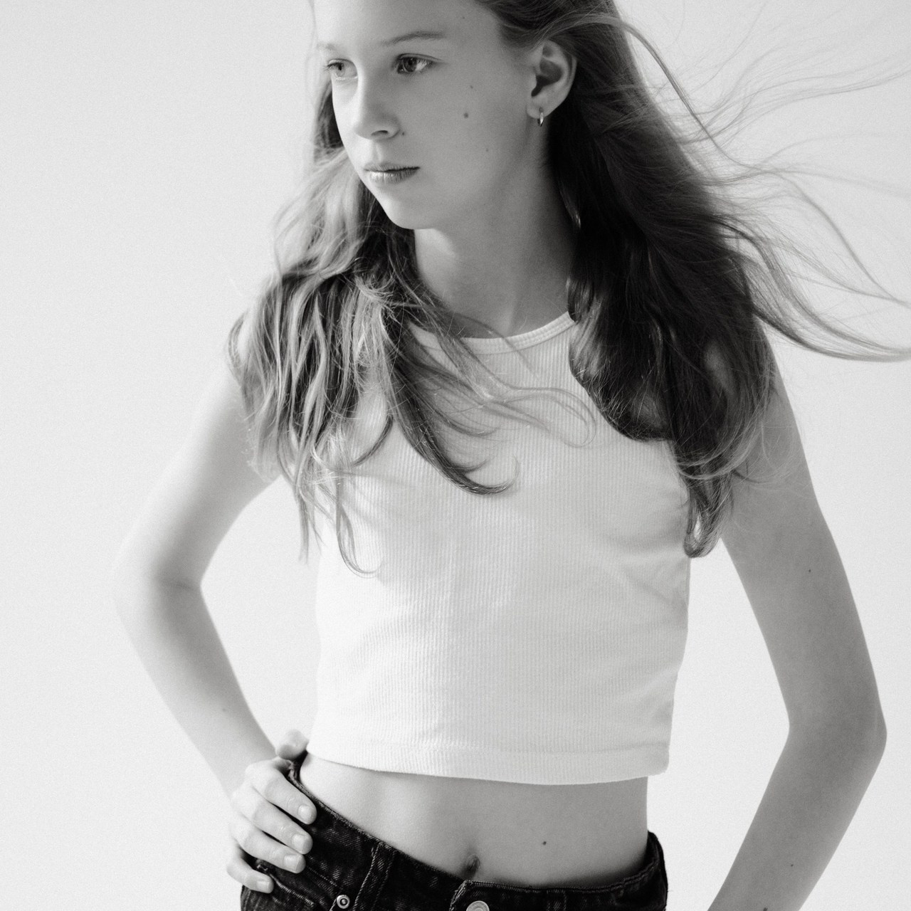 Отзывы. Фотограф в Санкт-Петербурге Янина Фомина