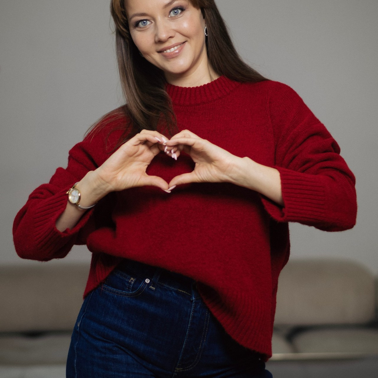 Отзывы. Фотограф в Санкт-Петербурге Янина Фомина