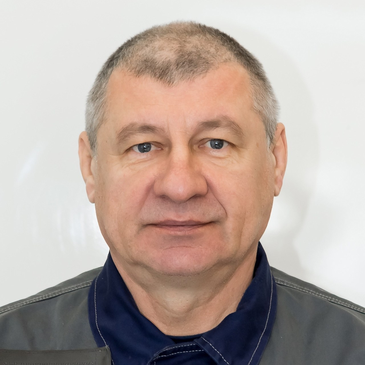 Отзывы. Фотохудожник Дина Поплавская