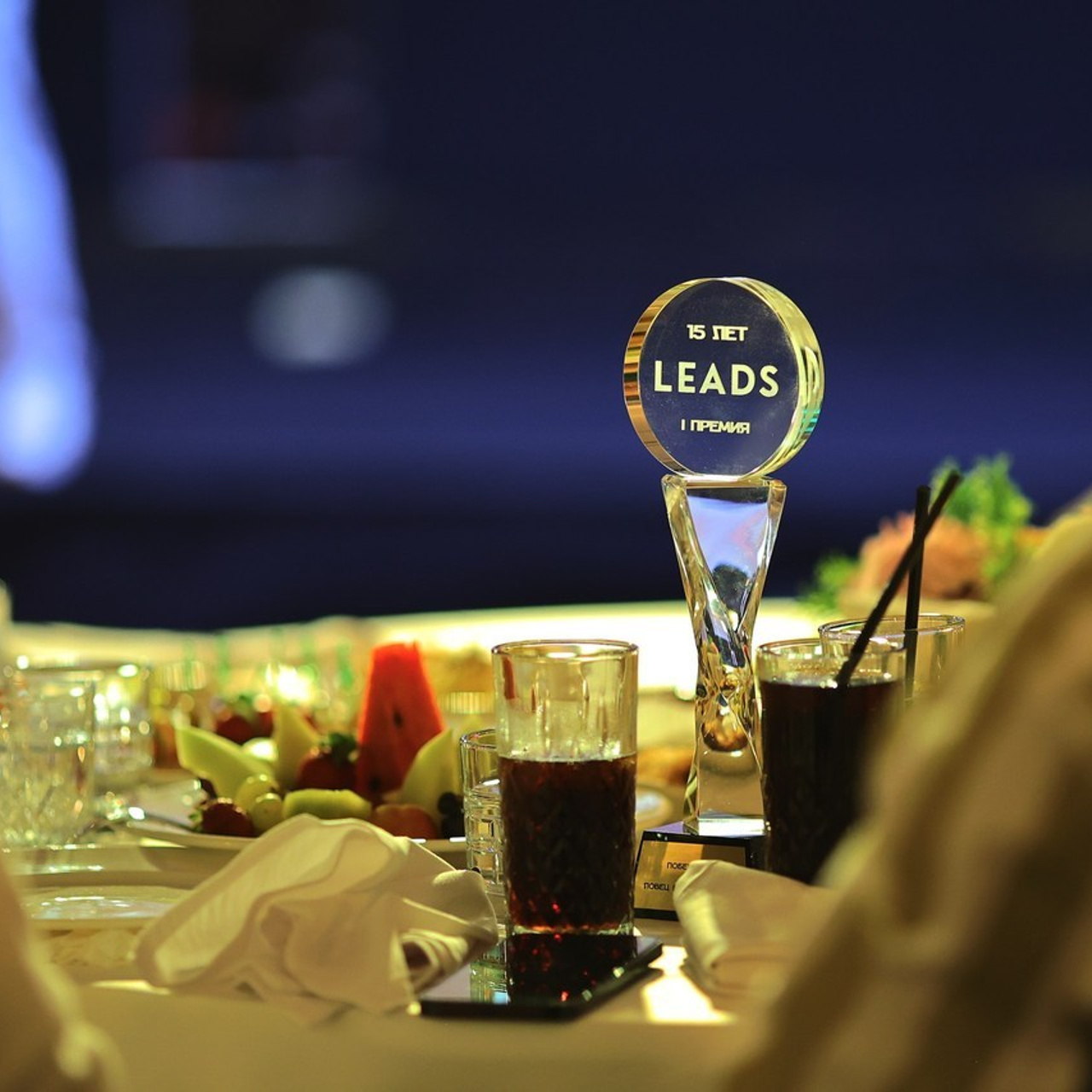 Отзывы. Репортажный фотограф Саша Матвеев