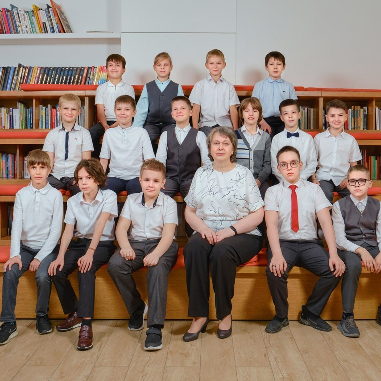 Фотограф Самара отзывы