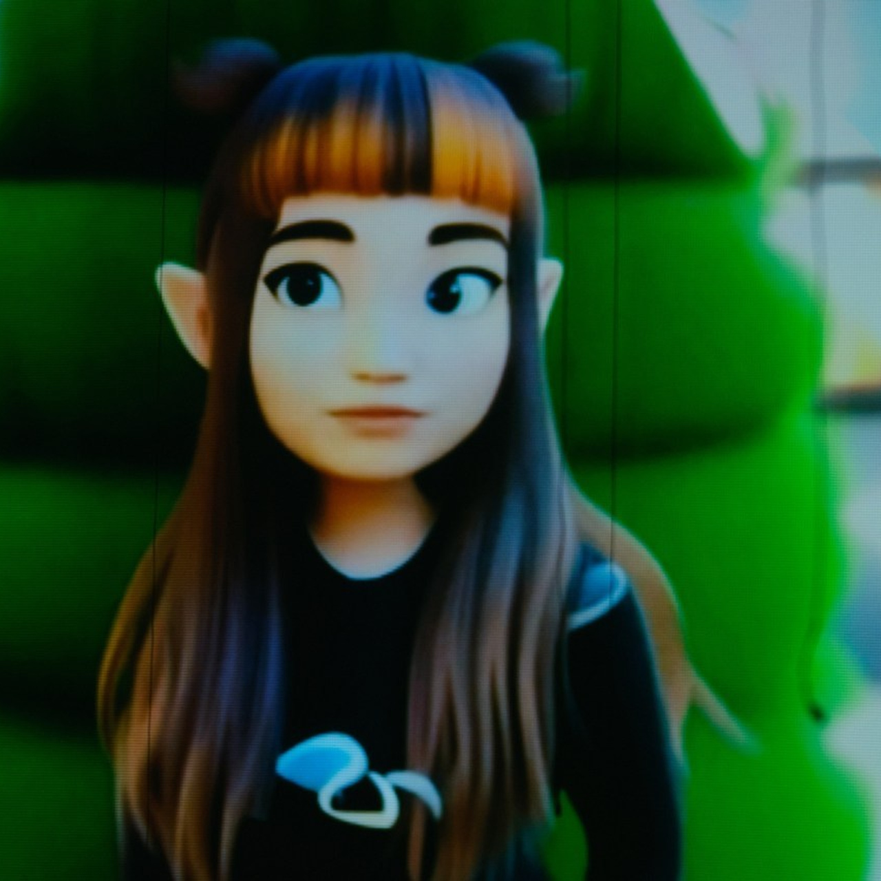 Фотограф Самара отзывы