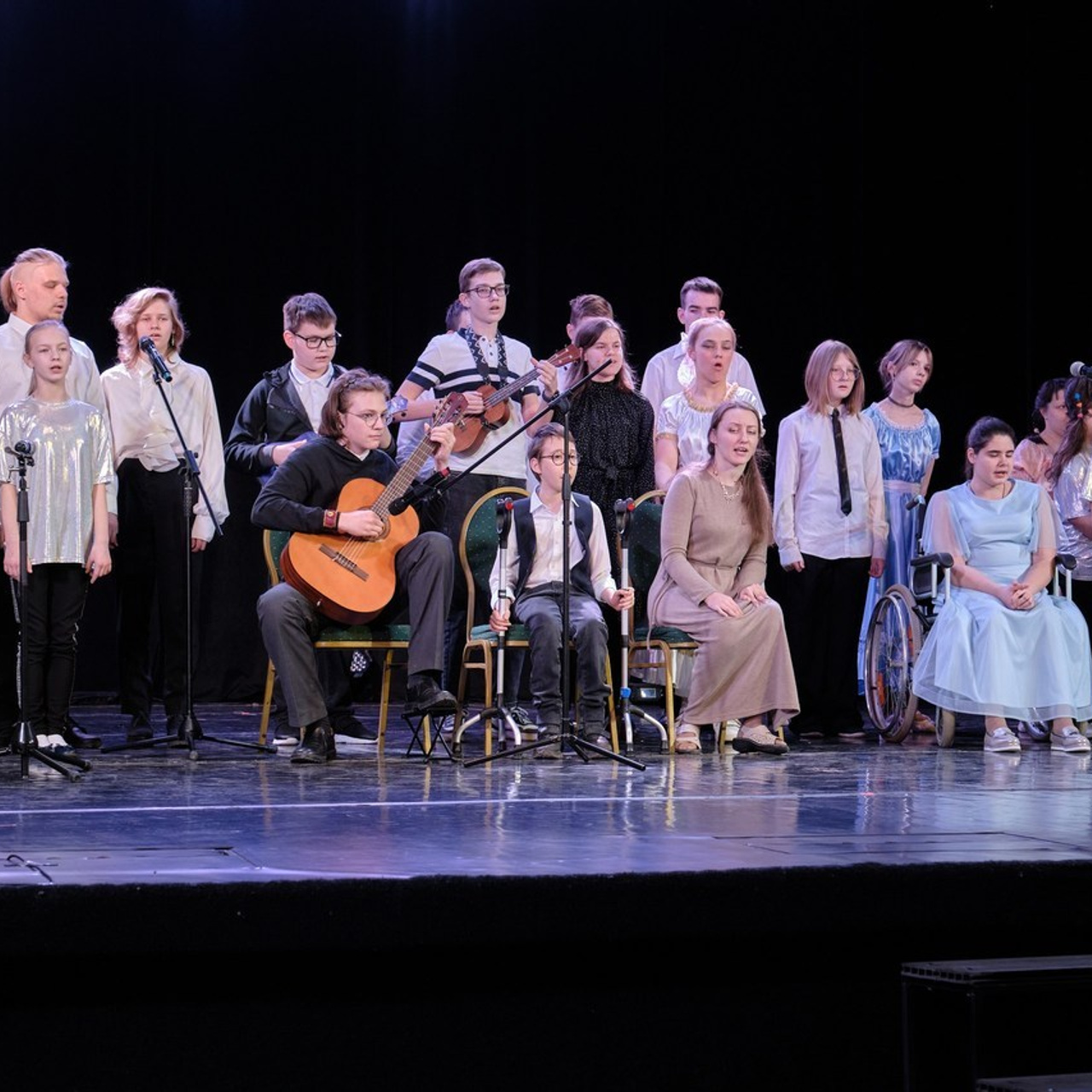 Фотограф Самара отзывы