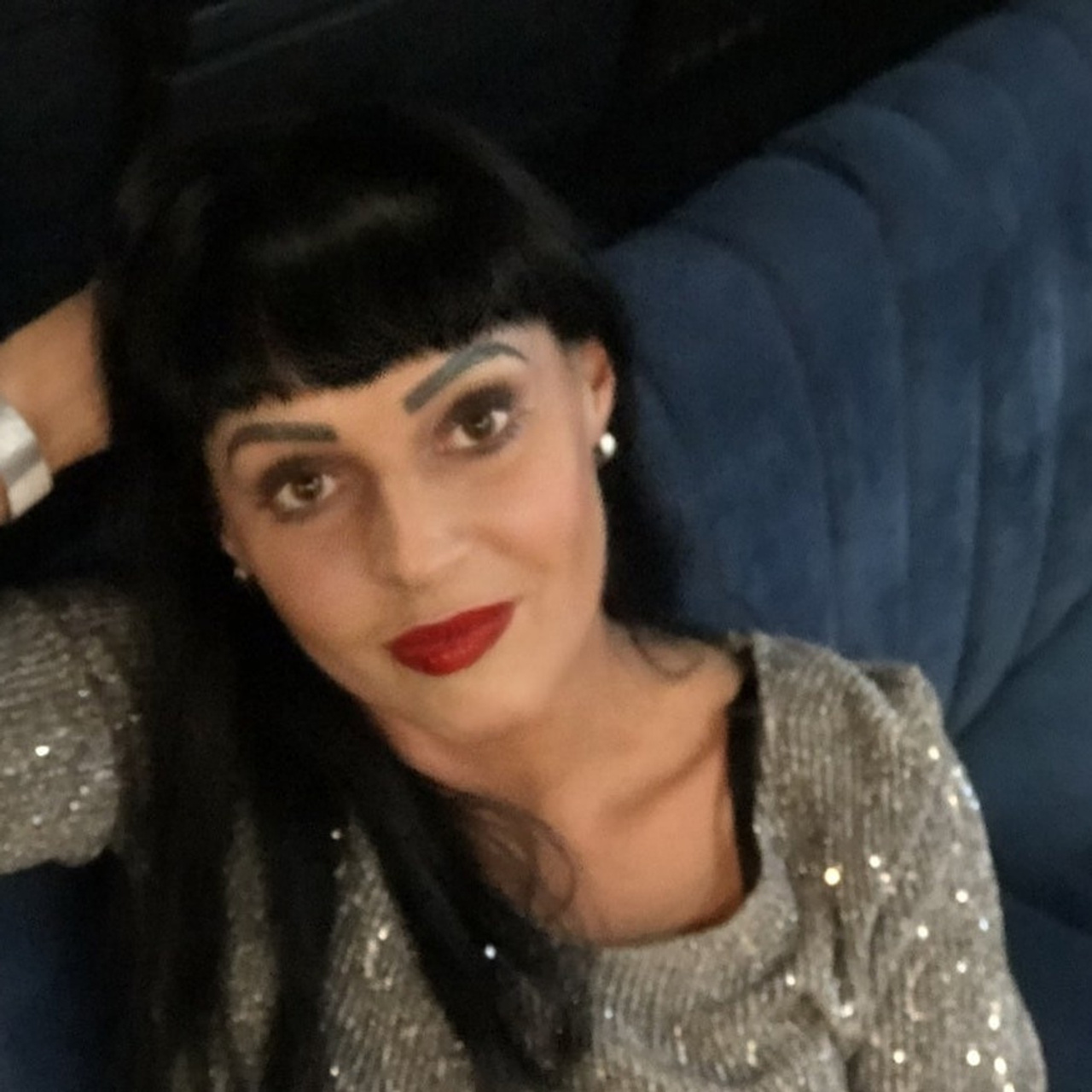 Фотограф Самара отзывы