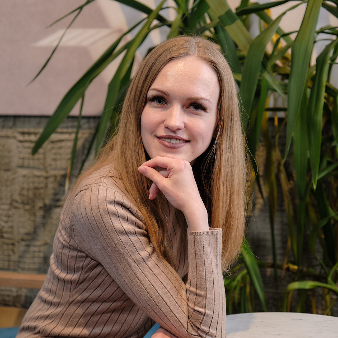 Фотограф Самара отзывы