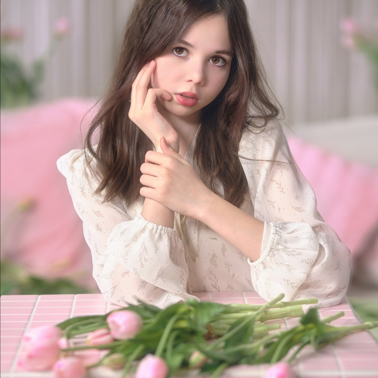 Фотограф Самара отзывы