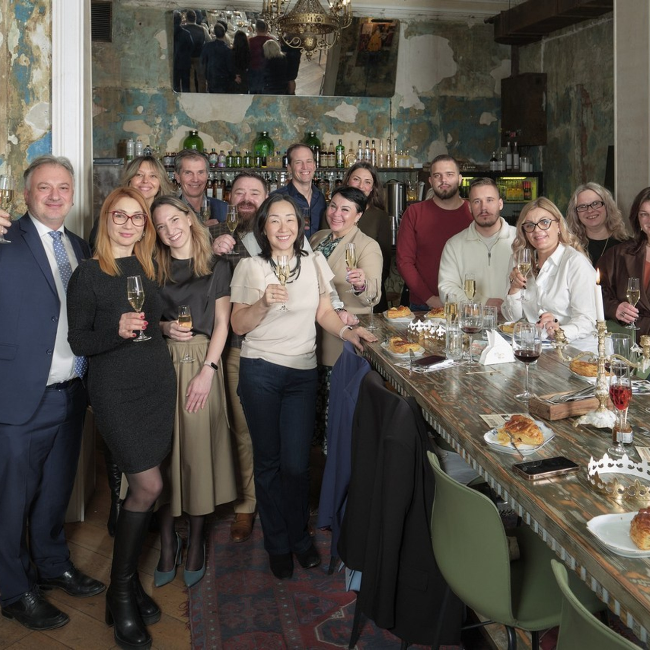 Фотограф Самара отзывы