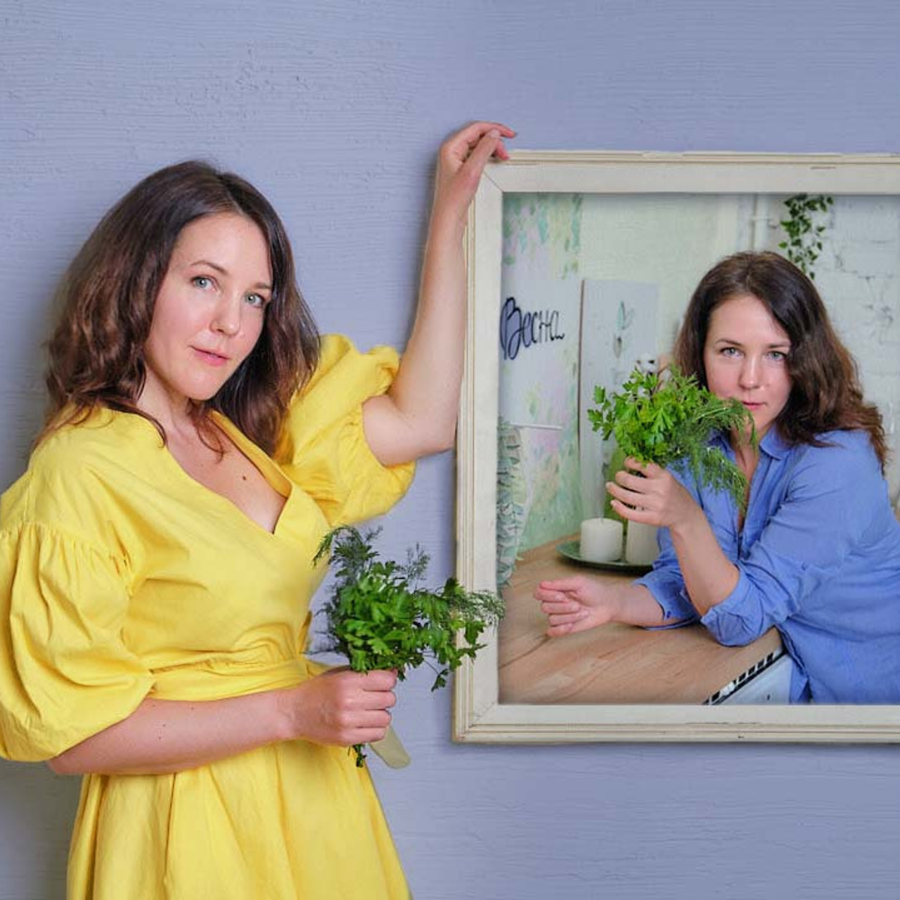 Фотограф Самара отзывы