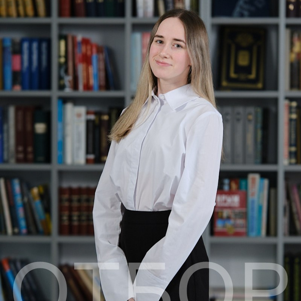 Фотограф Самара отзывы