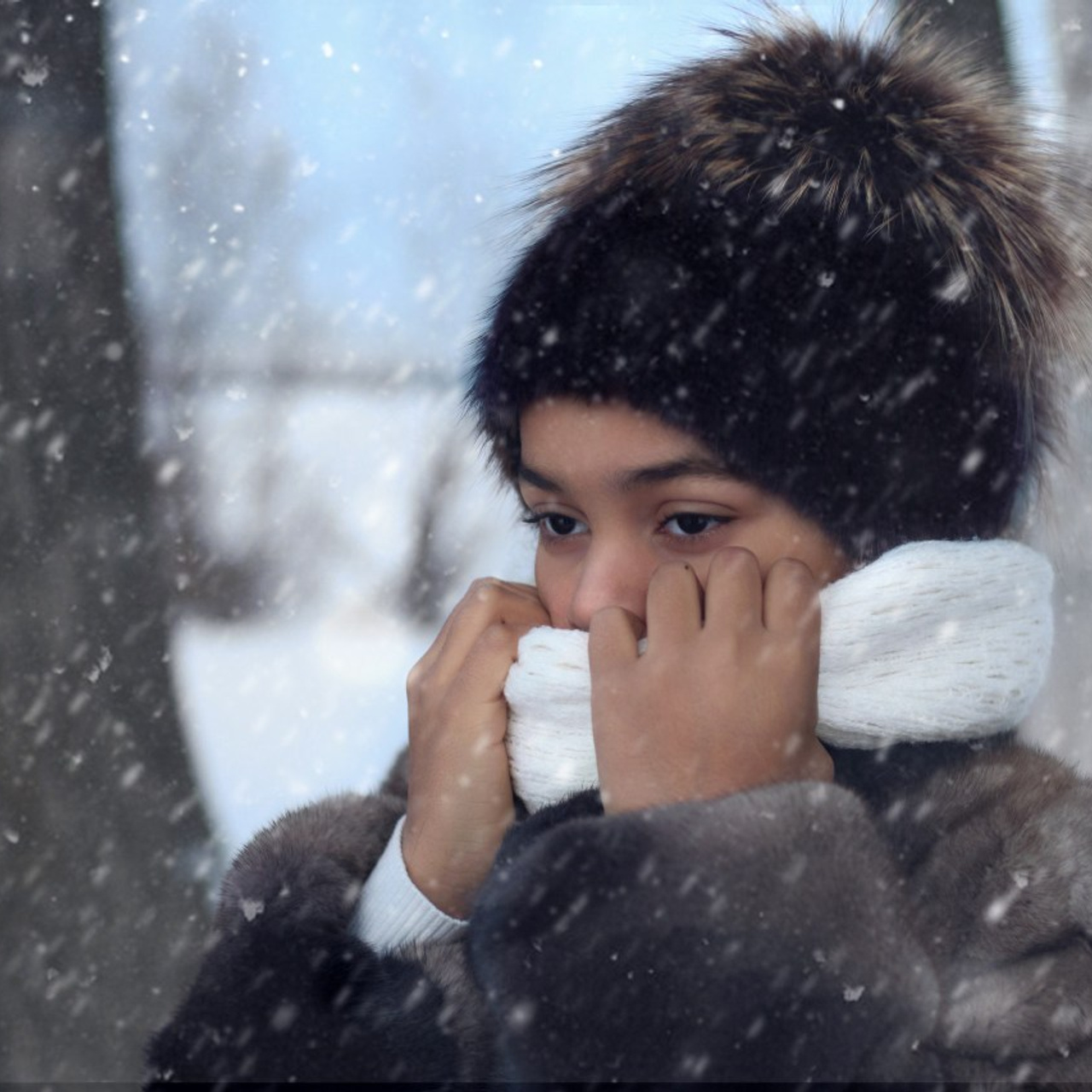 Главная — 3