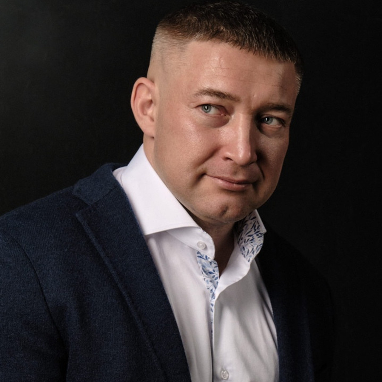 Фотограф Самара отзывы