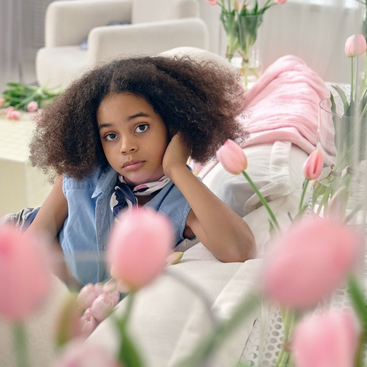 Фотограф Самара отзывы