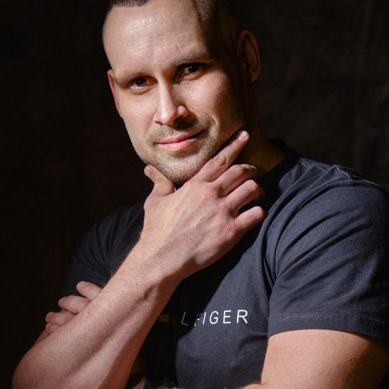 Фотограф Самара отзывы