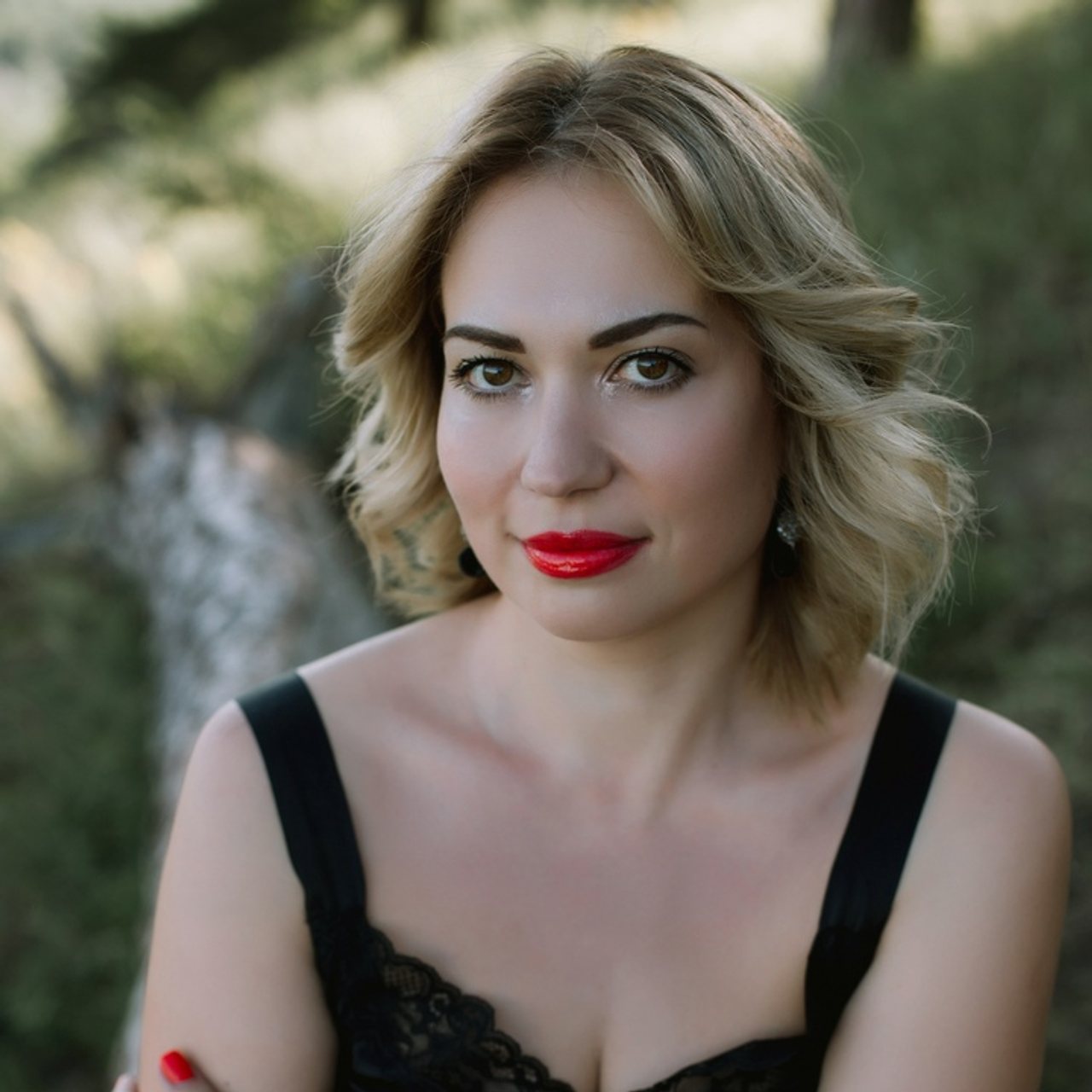 Фотограф Самара отзывы