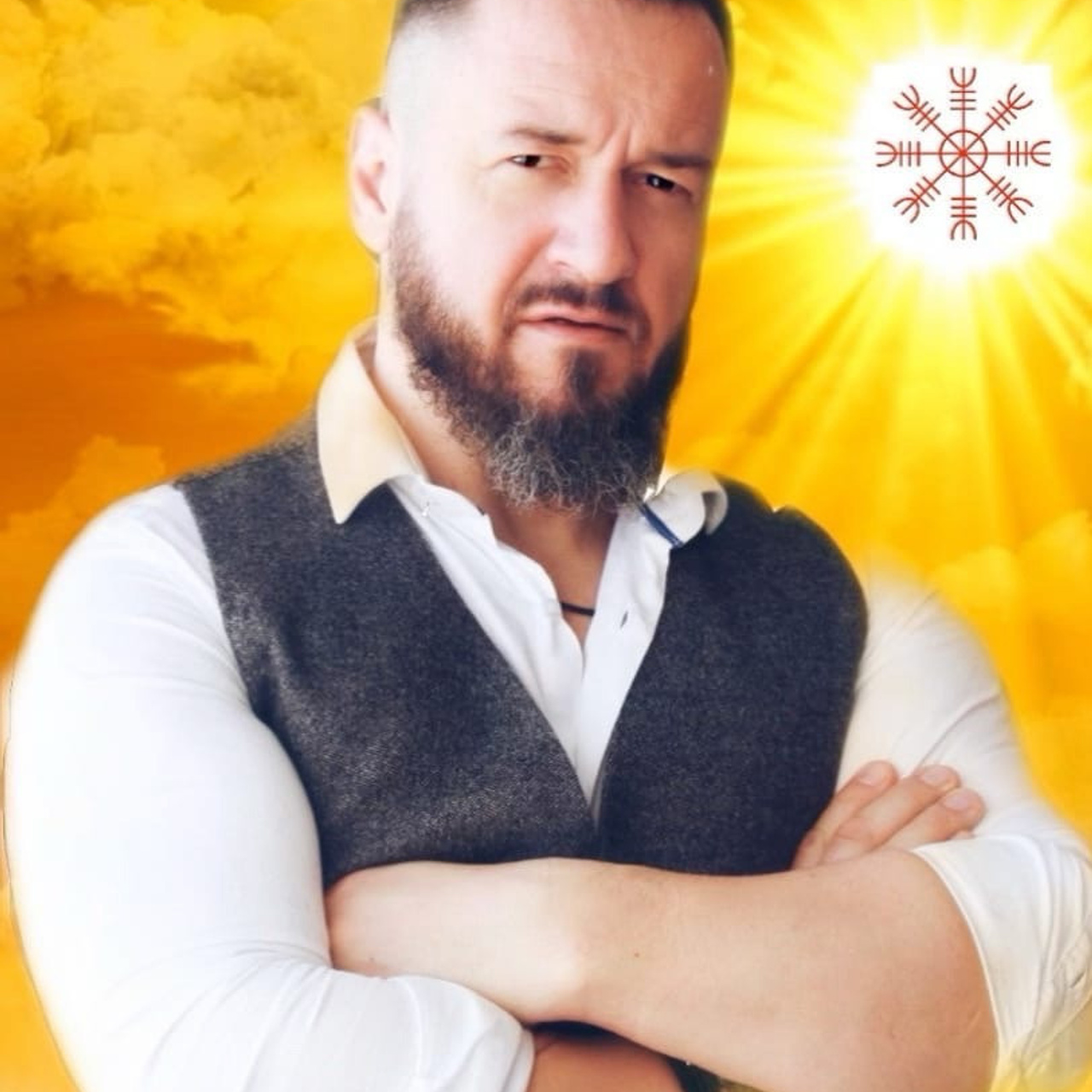 Фотограф Самара отзывы