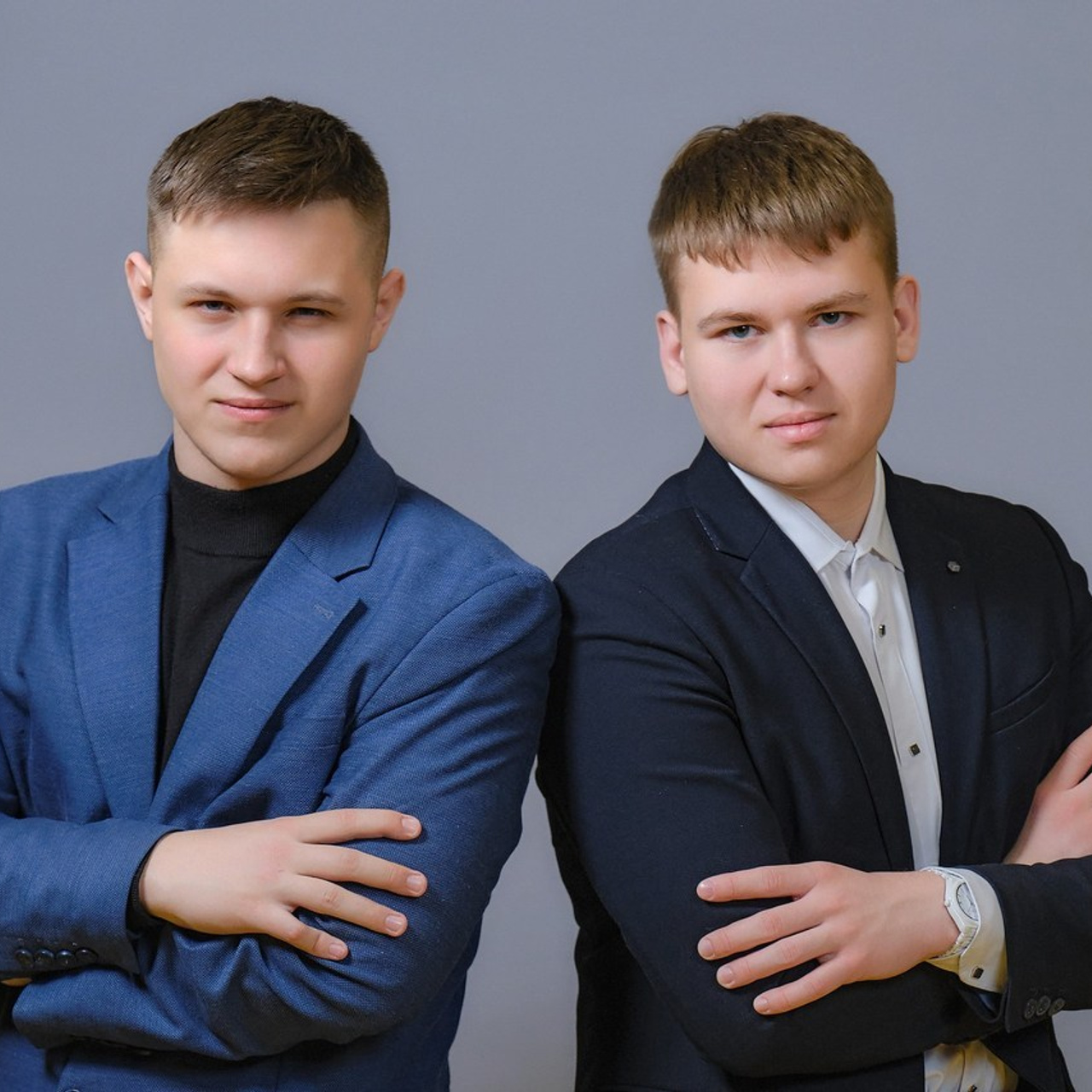 Фотограф Самара отзывы