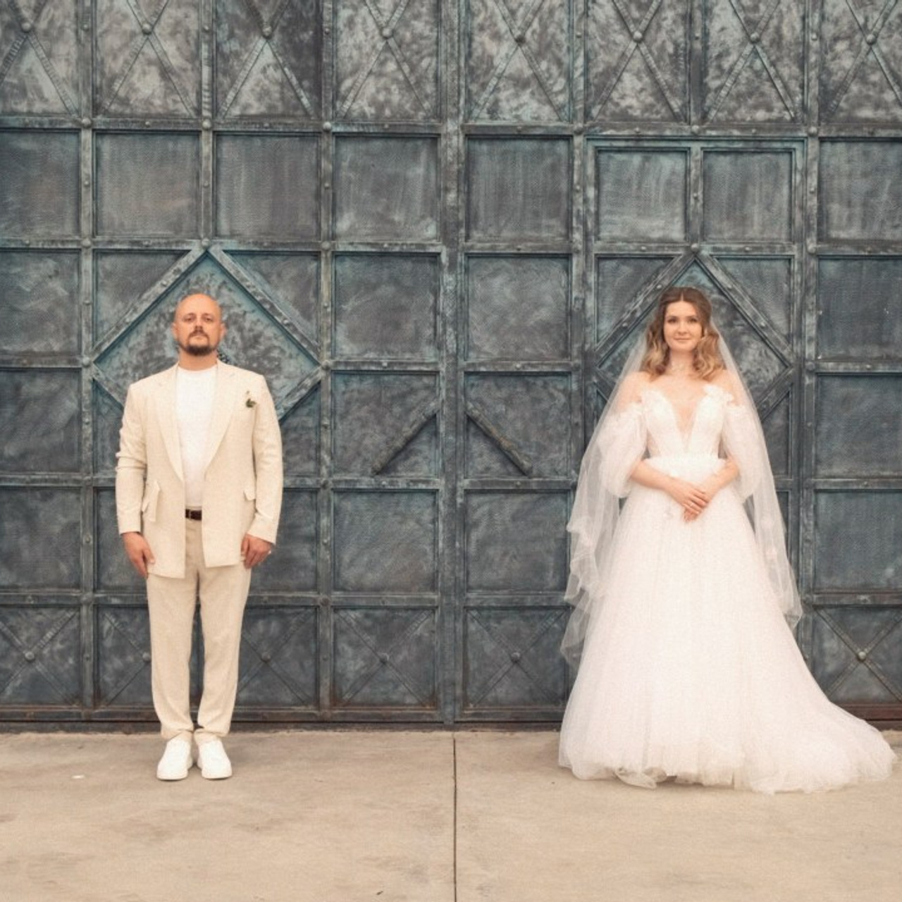 Отзывы. Семейный и контент-видеограф в Тбилиси Чижикова Наталья