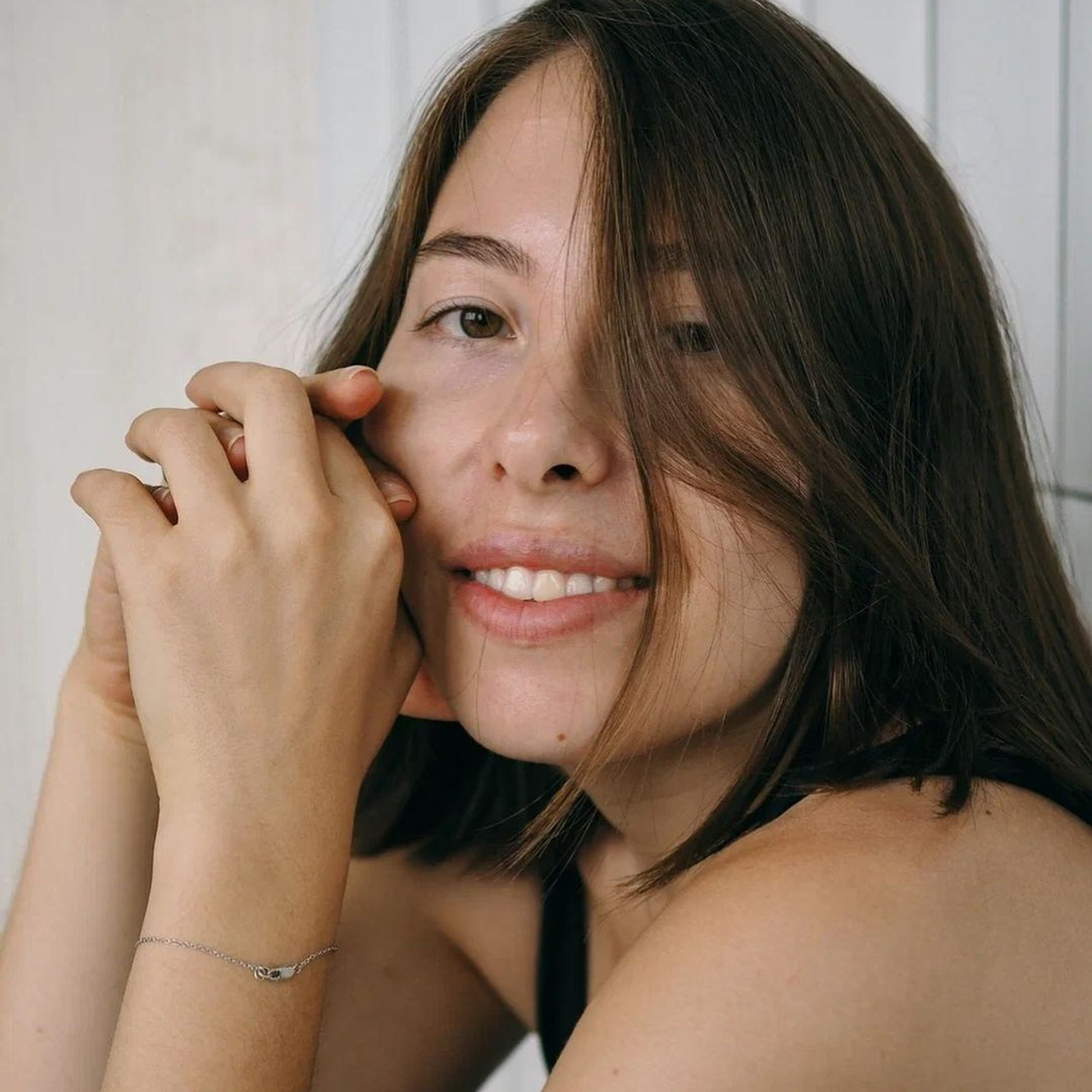 Отзывы. Семейный и контент-видеограф в Тбилиси Чижикова Наталья