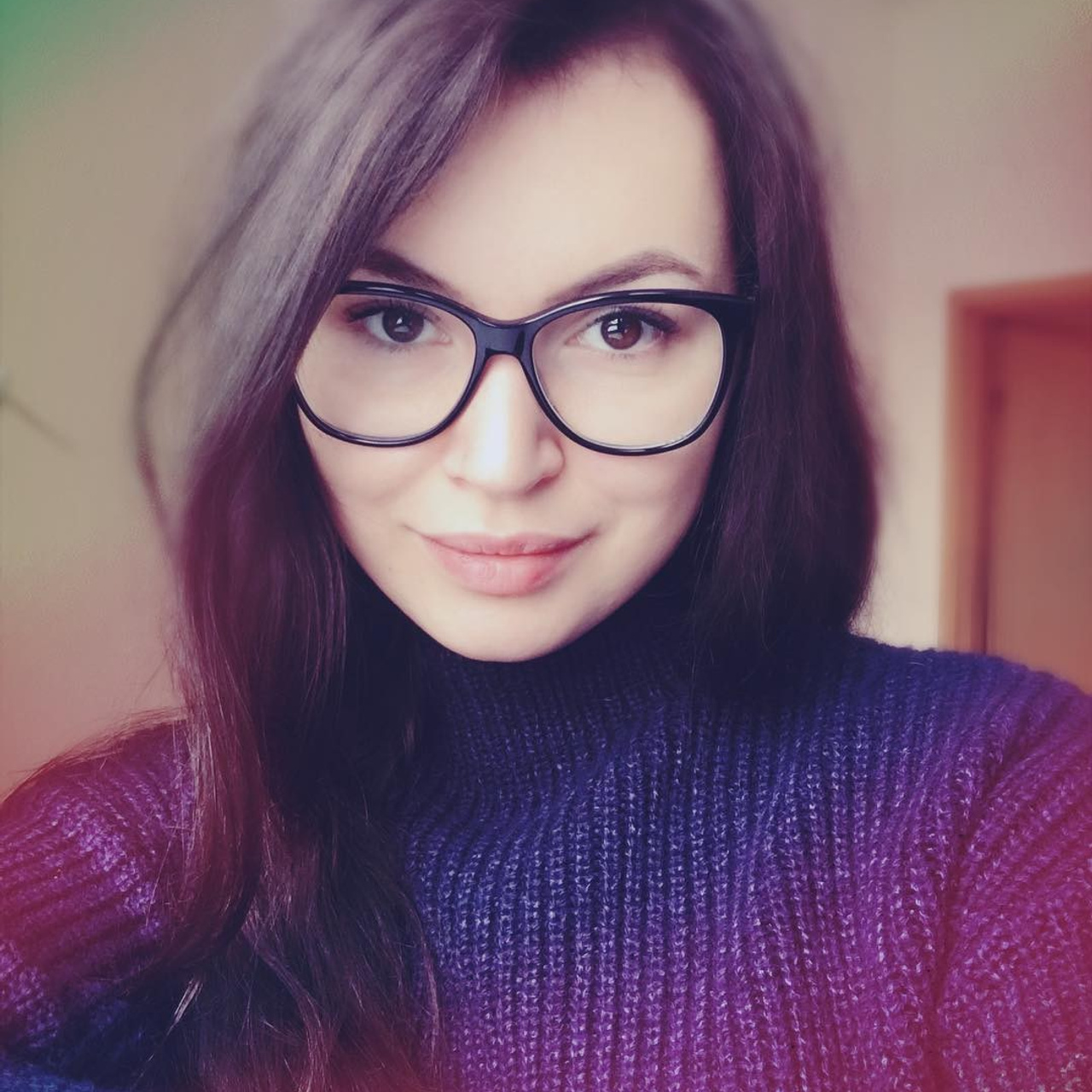 Отзывы. Семейный и контент-видеограф в Тбилиси Чижикова Наталья