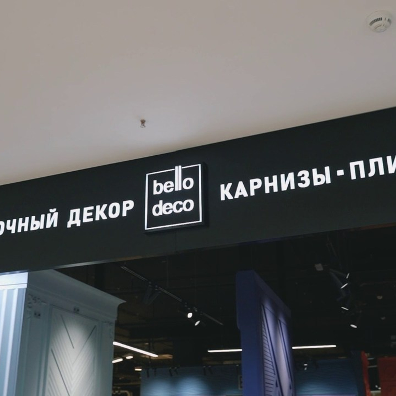 Отзывы. Репортажный фотограф и видеограф в Санкт-Петербурге