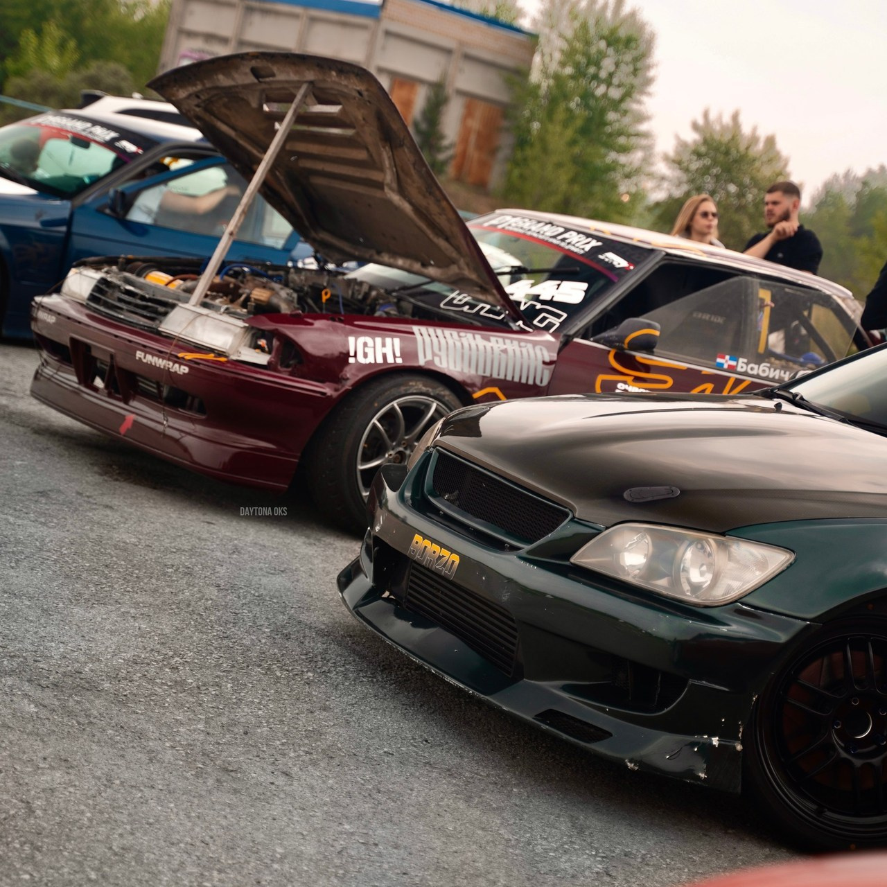 Отзывы. Главная