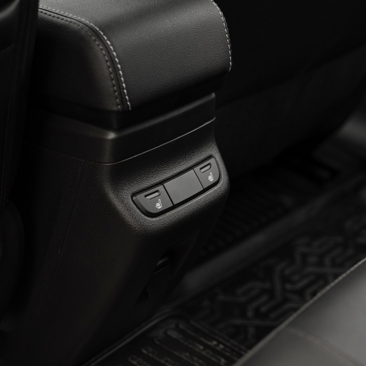 Отзывы. Главная