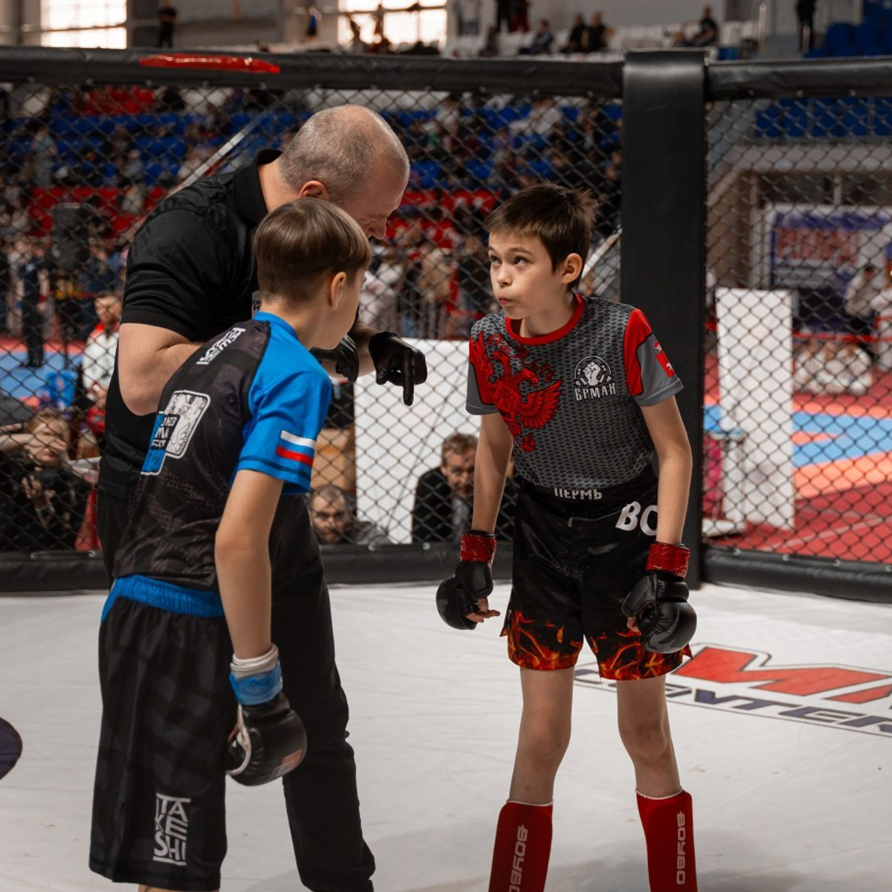 Отзывы. Главная