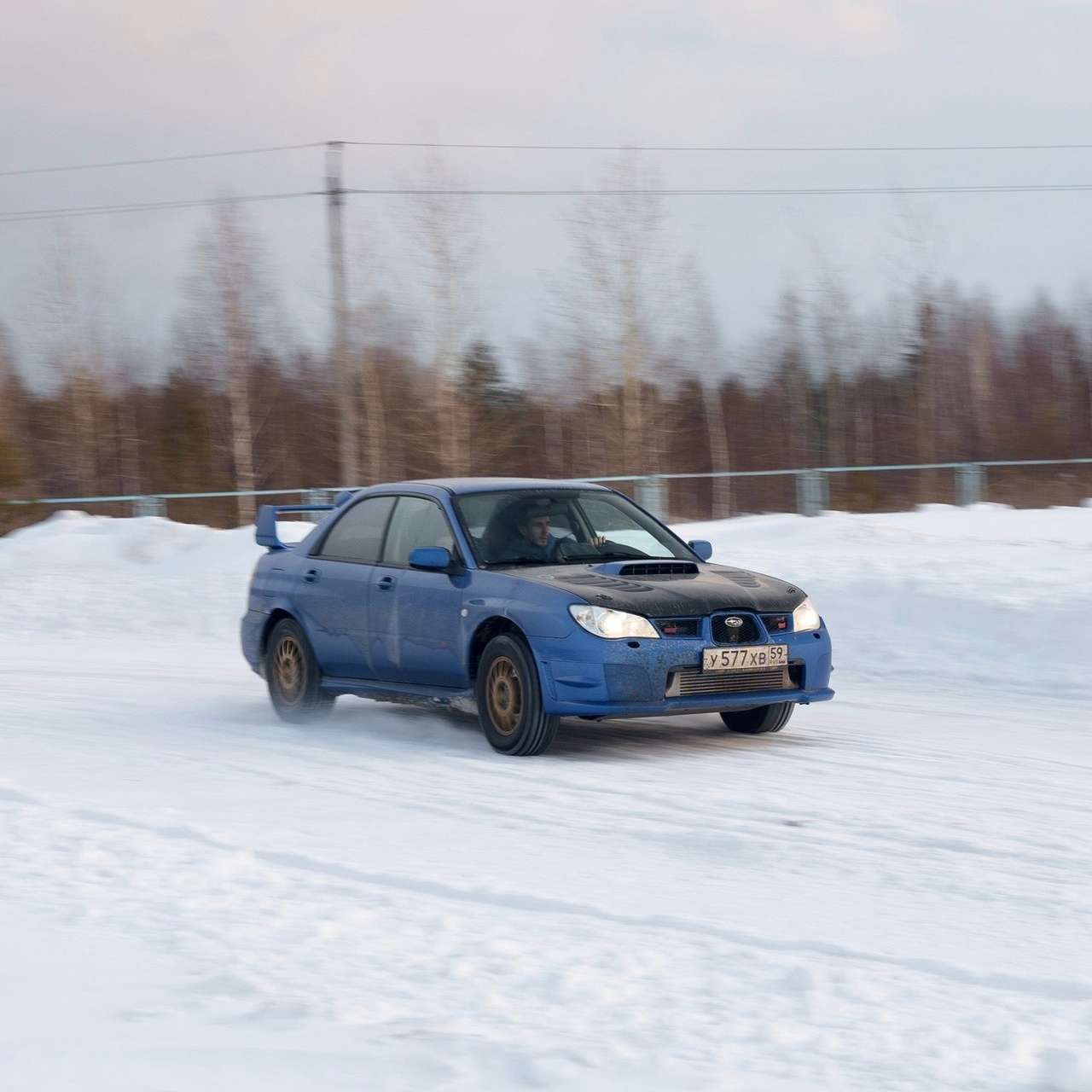 Отзывы. Главная