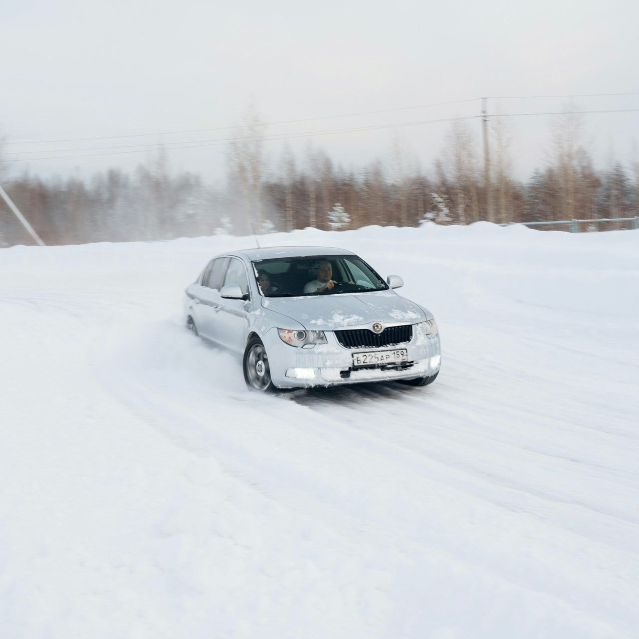 Отзывы. Главная