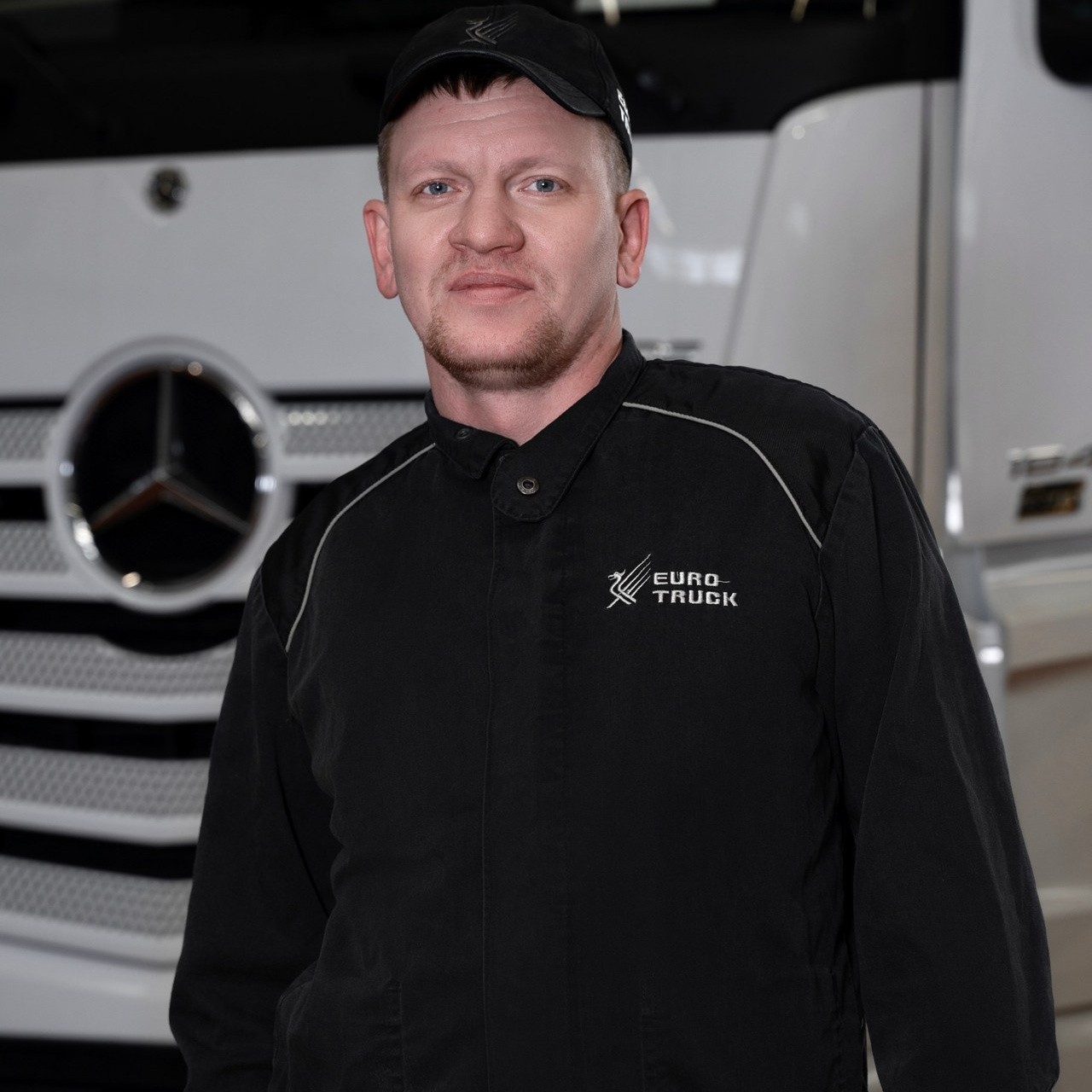 Отзывы. Главная