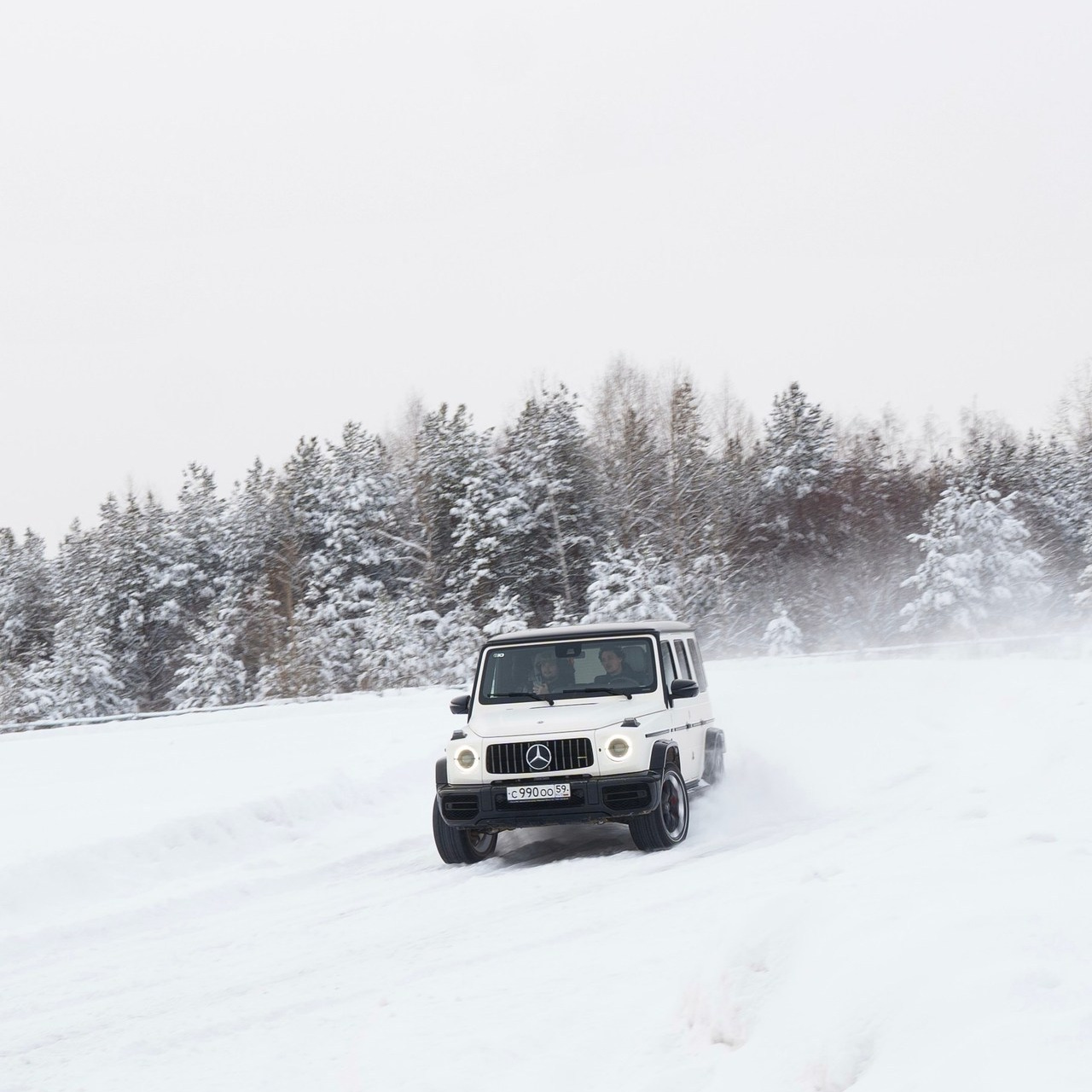 Отзывы. Главная