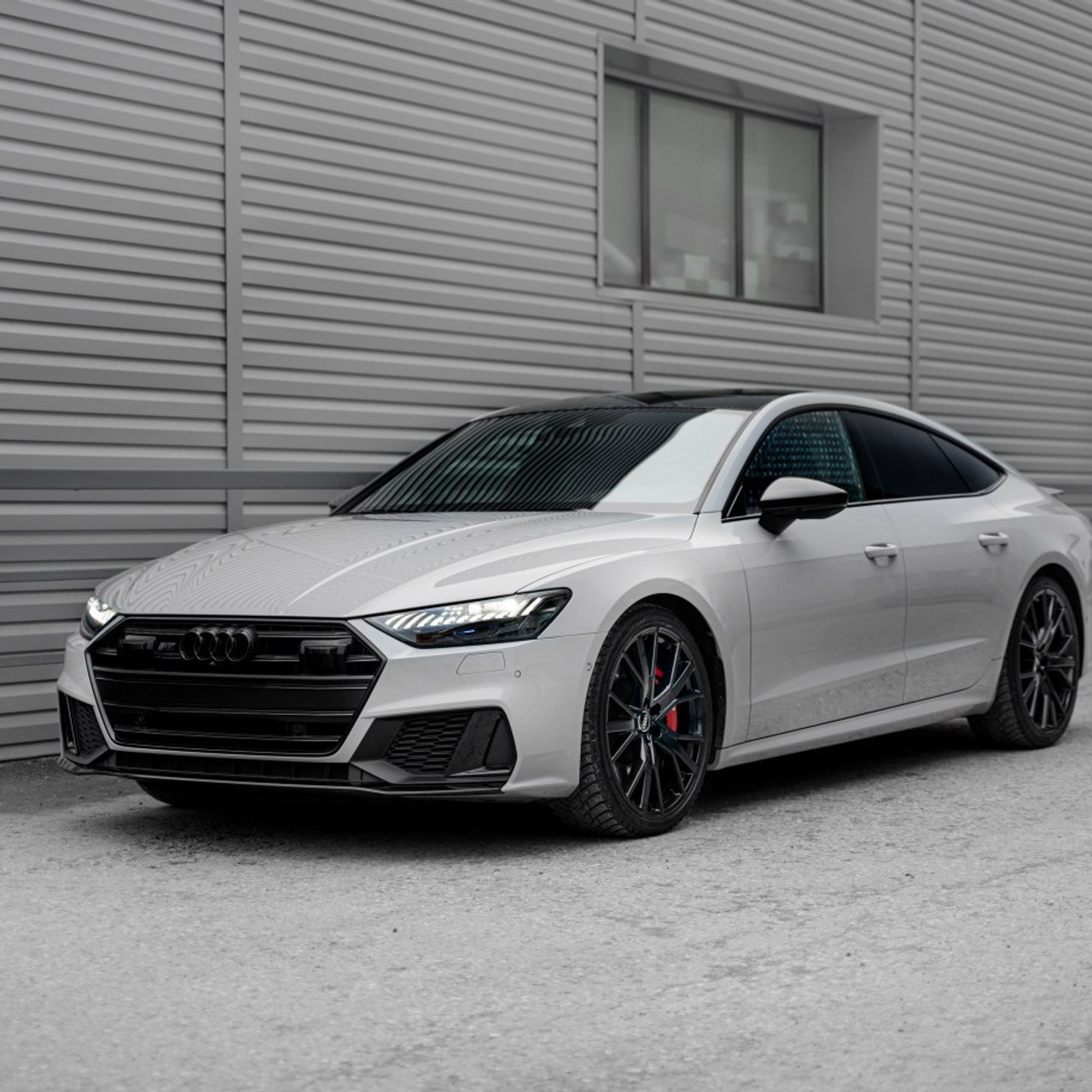 Отзывы. Главная