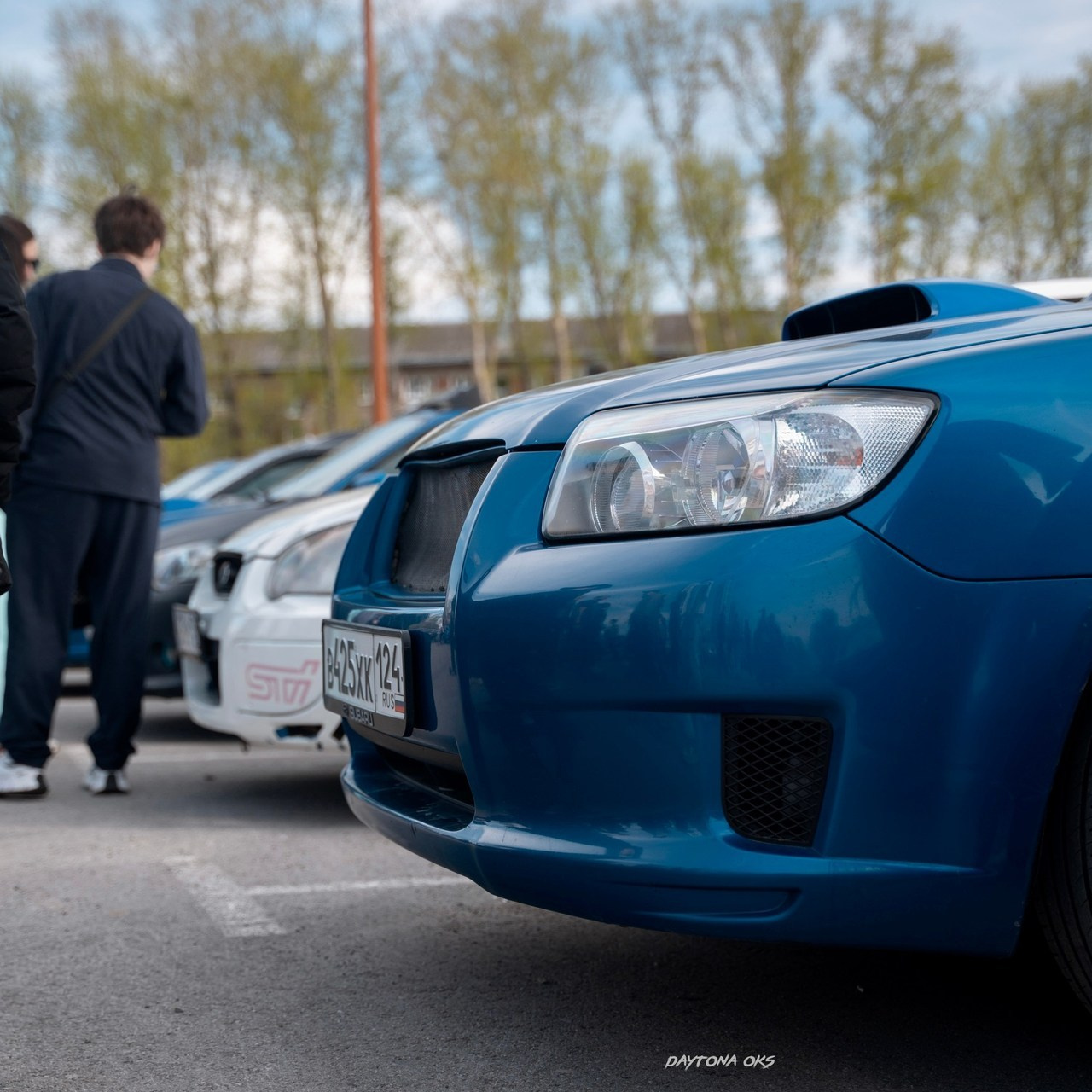 Отзывы. Главная