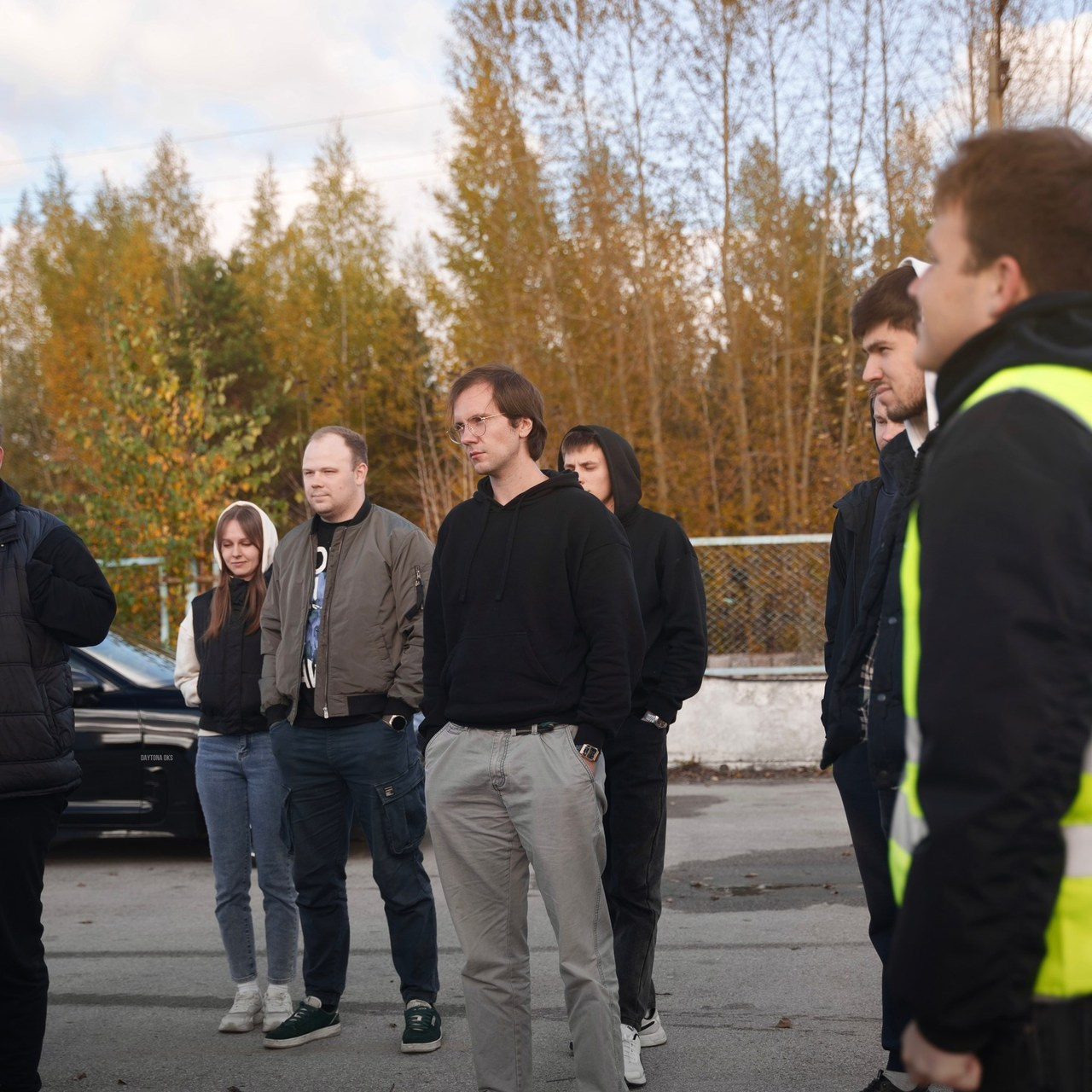 Отзывы. Главная