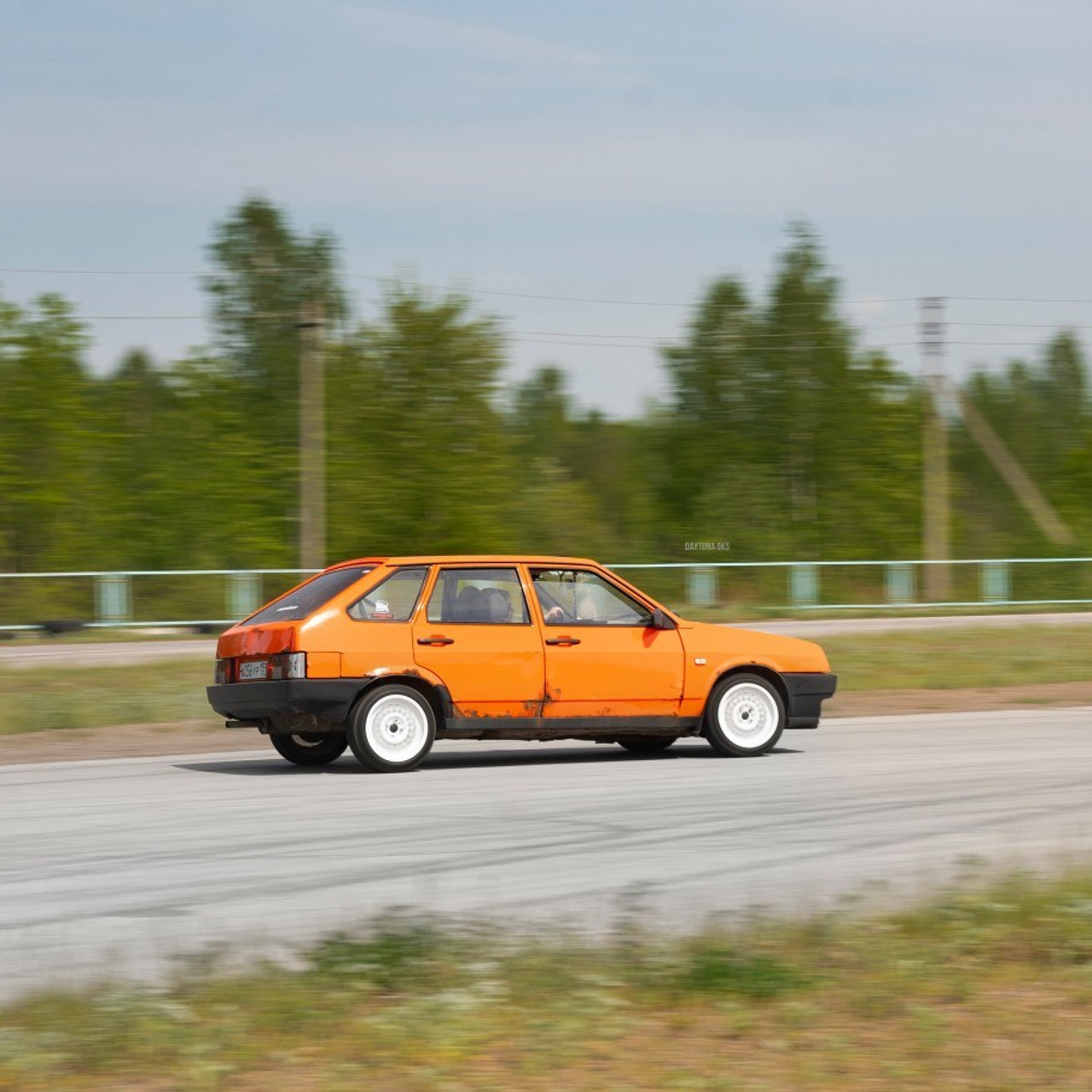 Отзывы. Главная