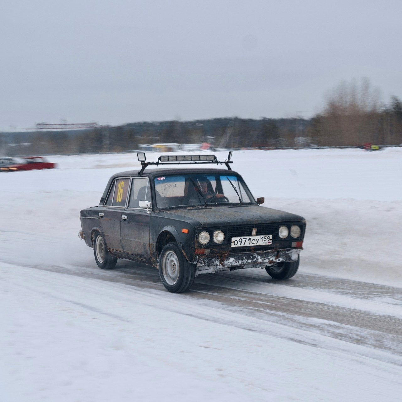 Отзывы. Главная