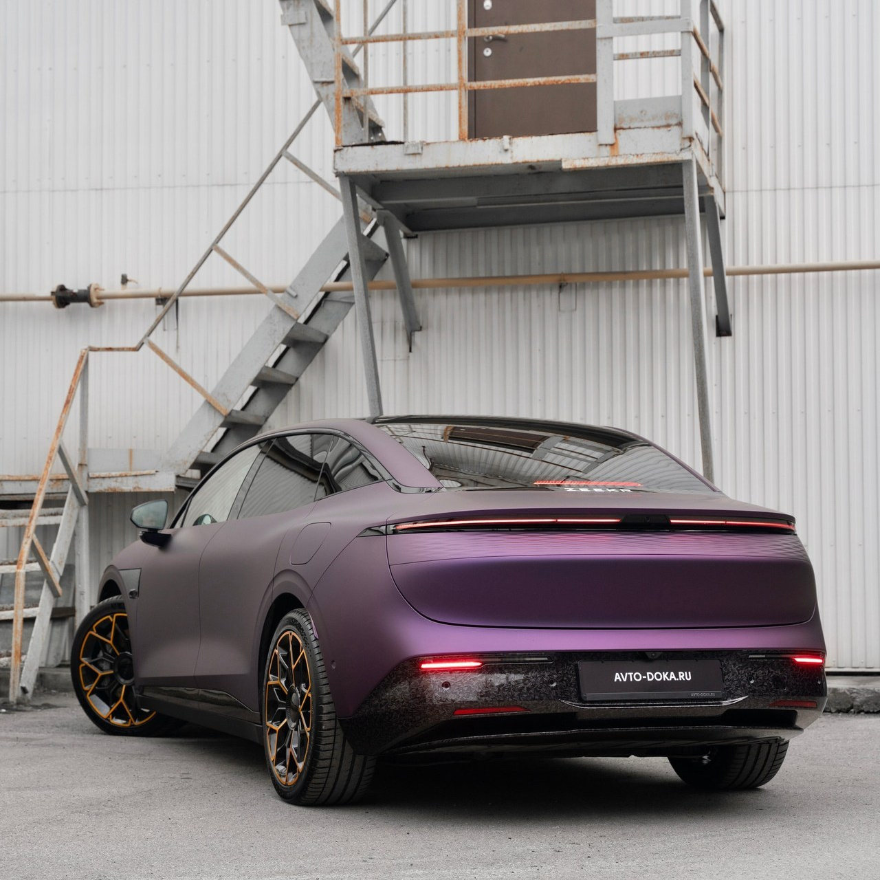 Отзывы. Главная