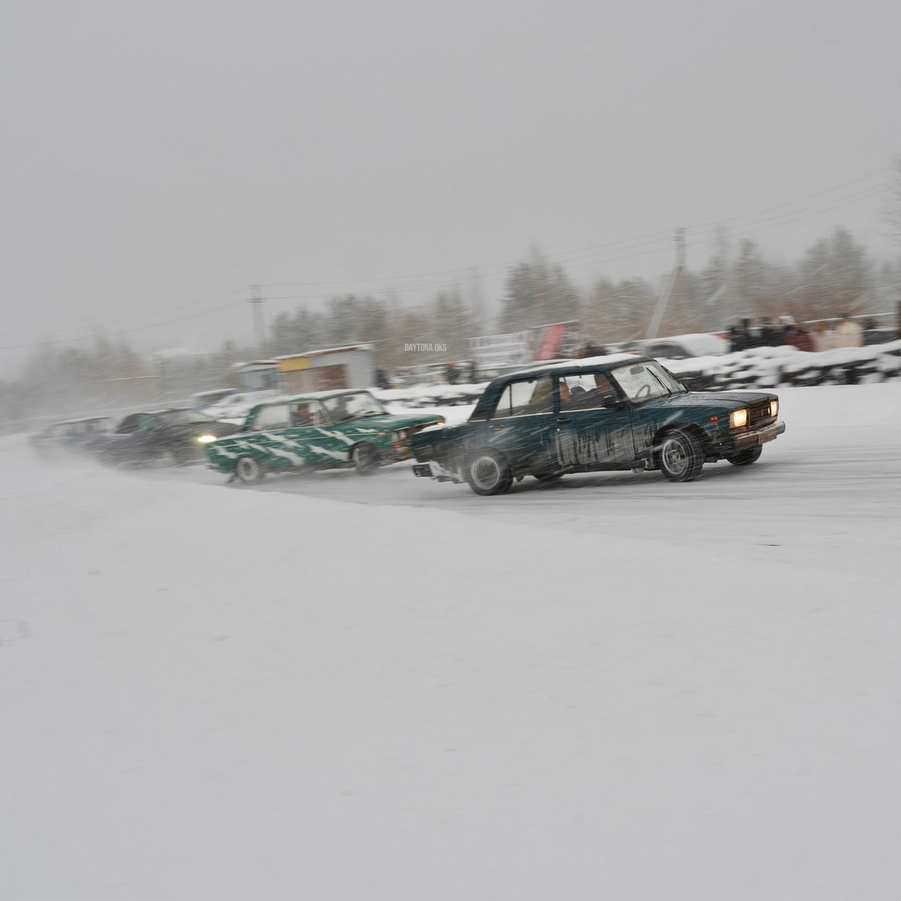 Отзывы. Главная