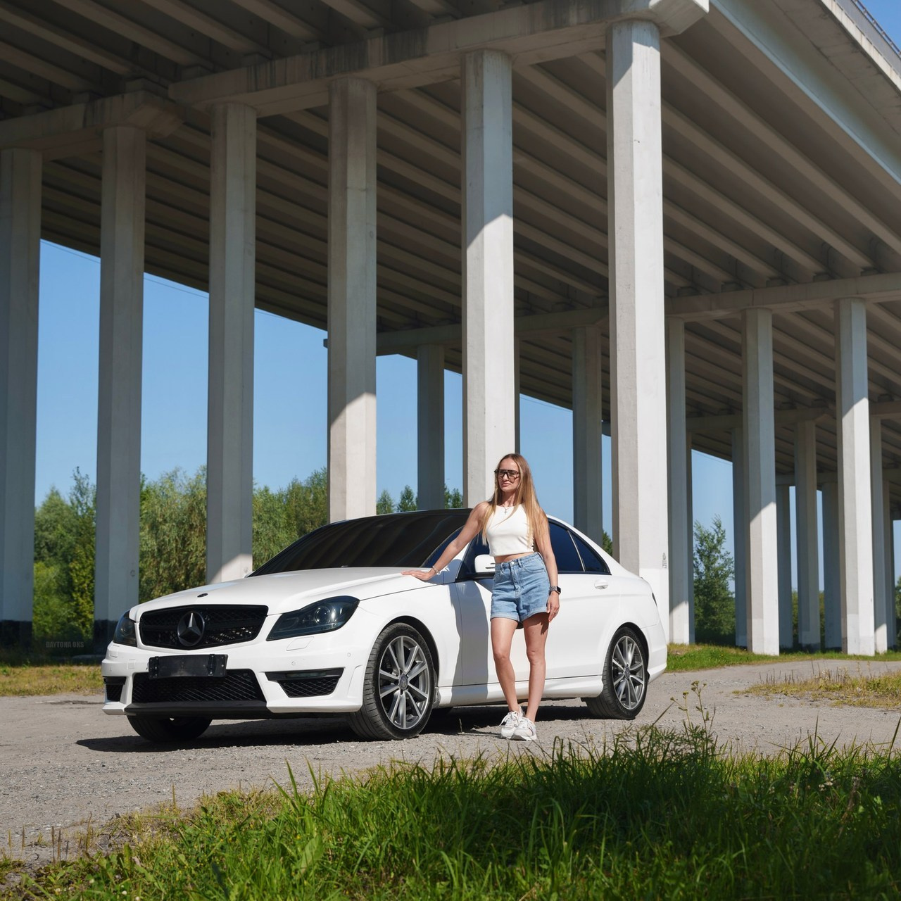 Отзывы. Главная