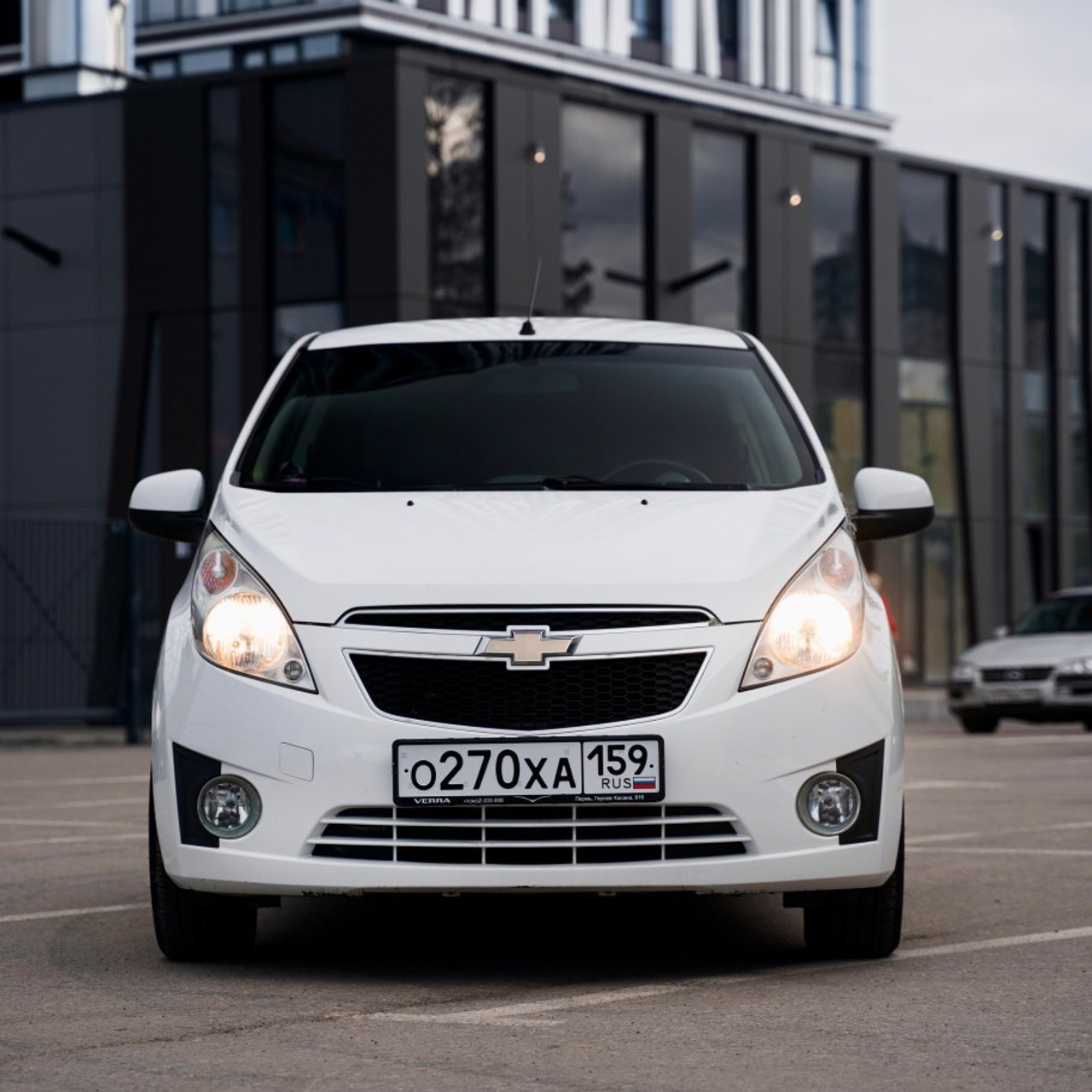 Отзывы. Главная