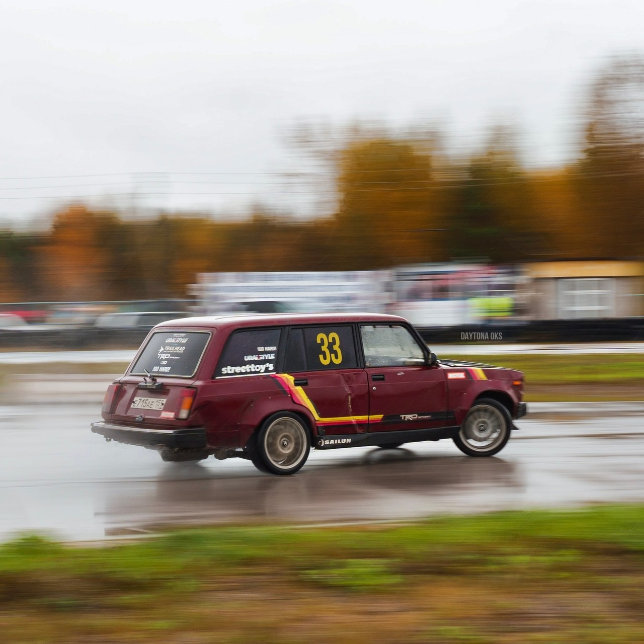 Отзывы. Главная