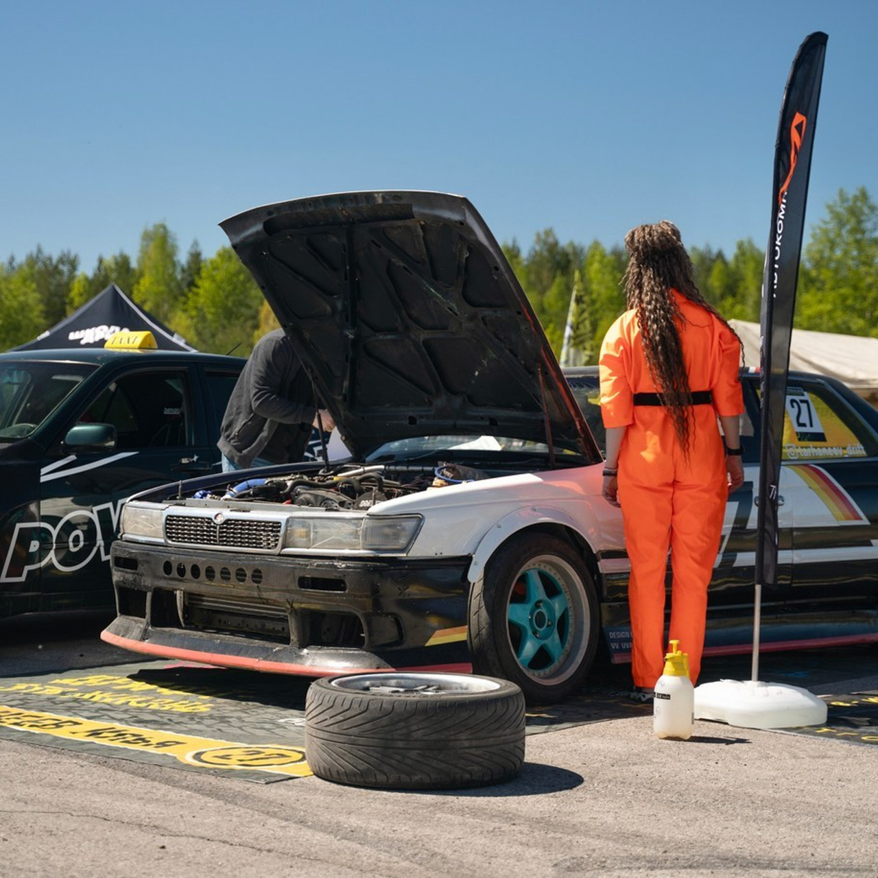 Отзывы. Главная