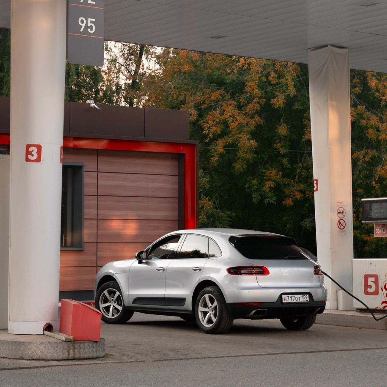 Отзывы. Главная