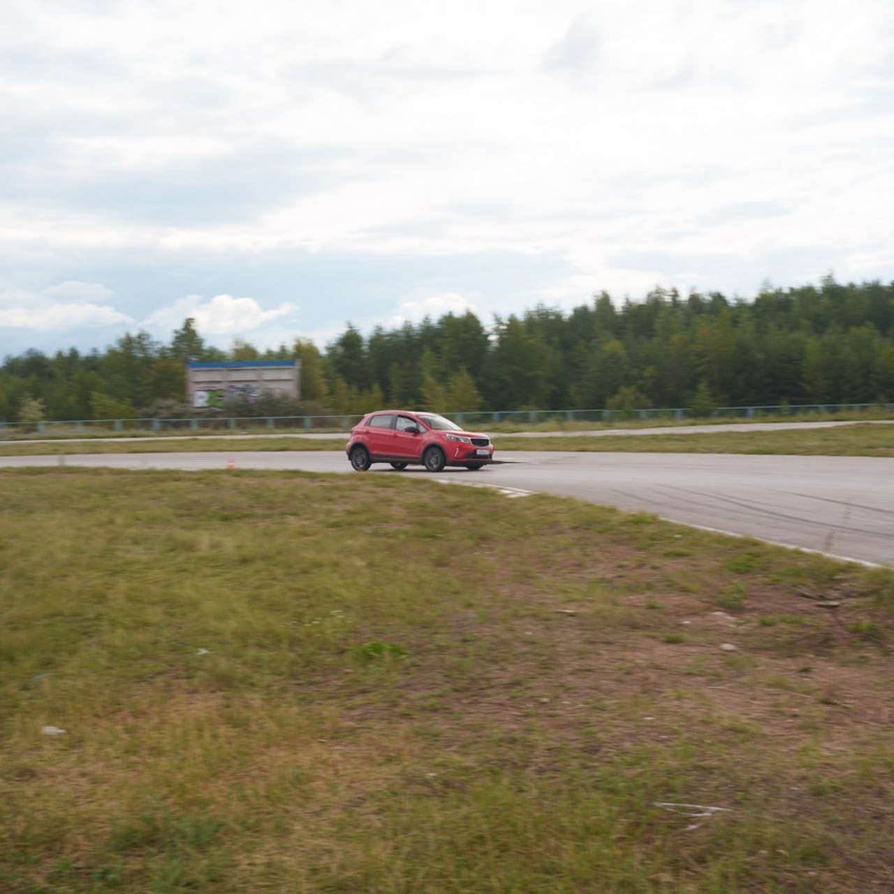 Отзывы. Главная