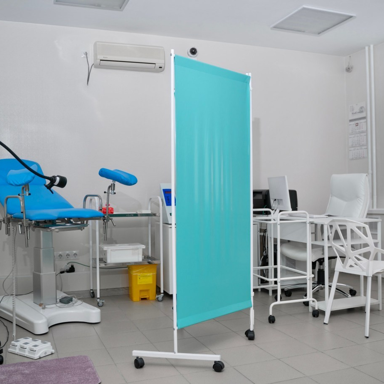 Отзывы. Главная