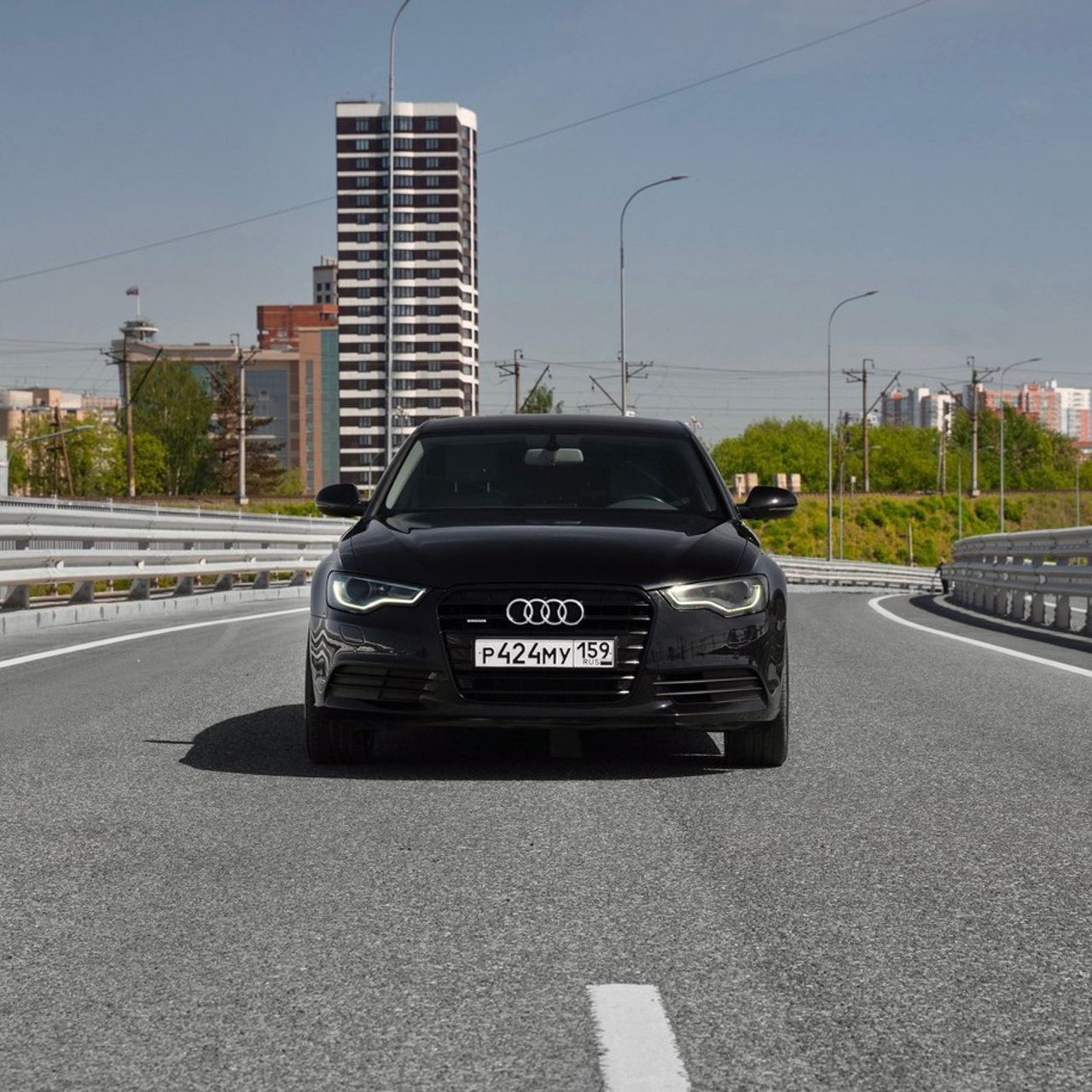 Отзывы. Главная