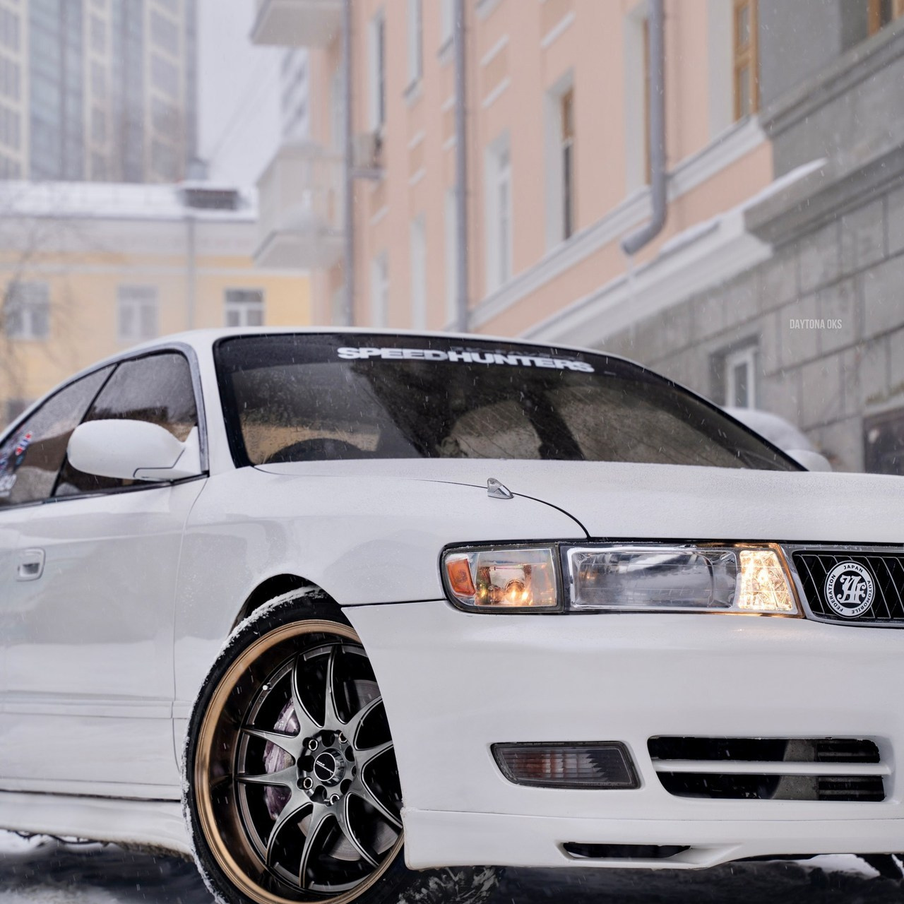 Отзывы. Главная