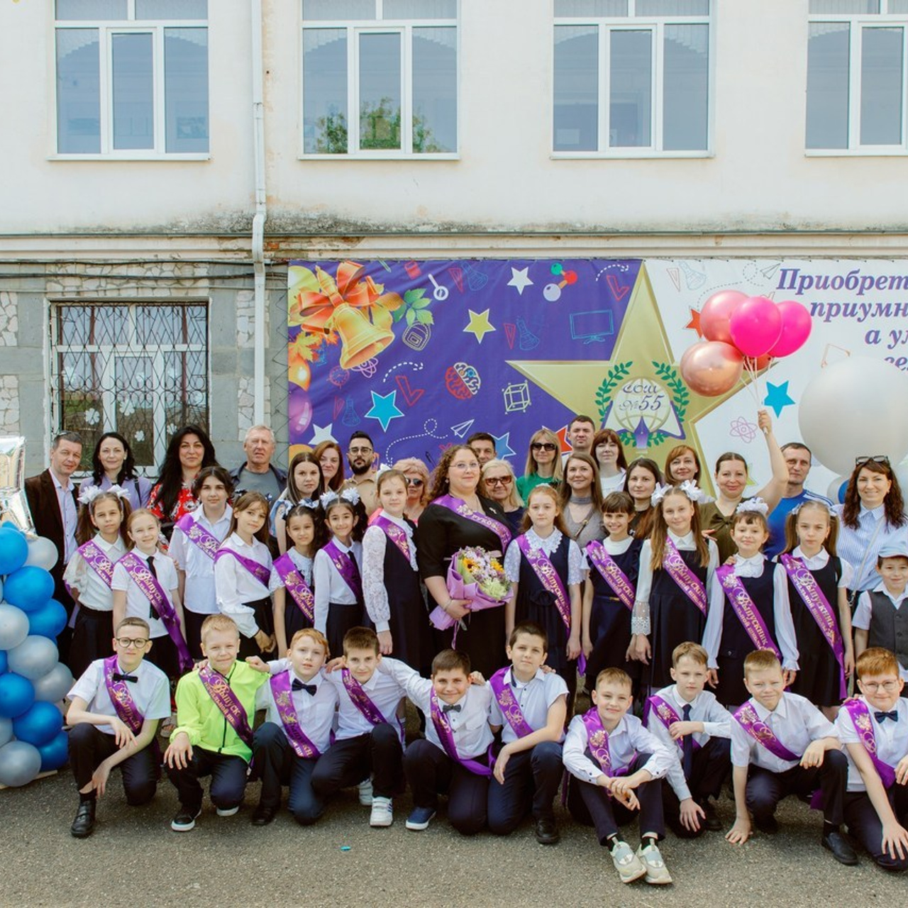 Отзывы. Фотограф в Краснодаре Валерий Мороз